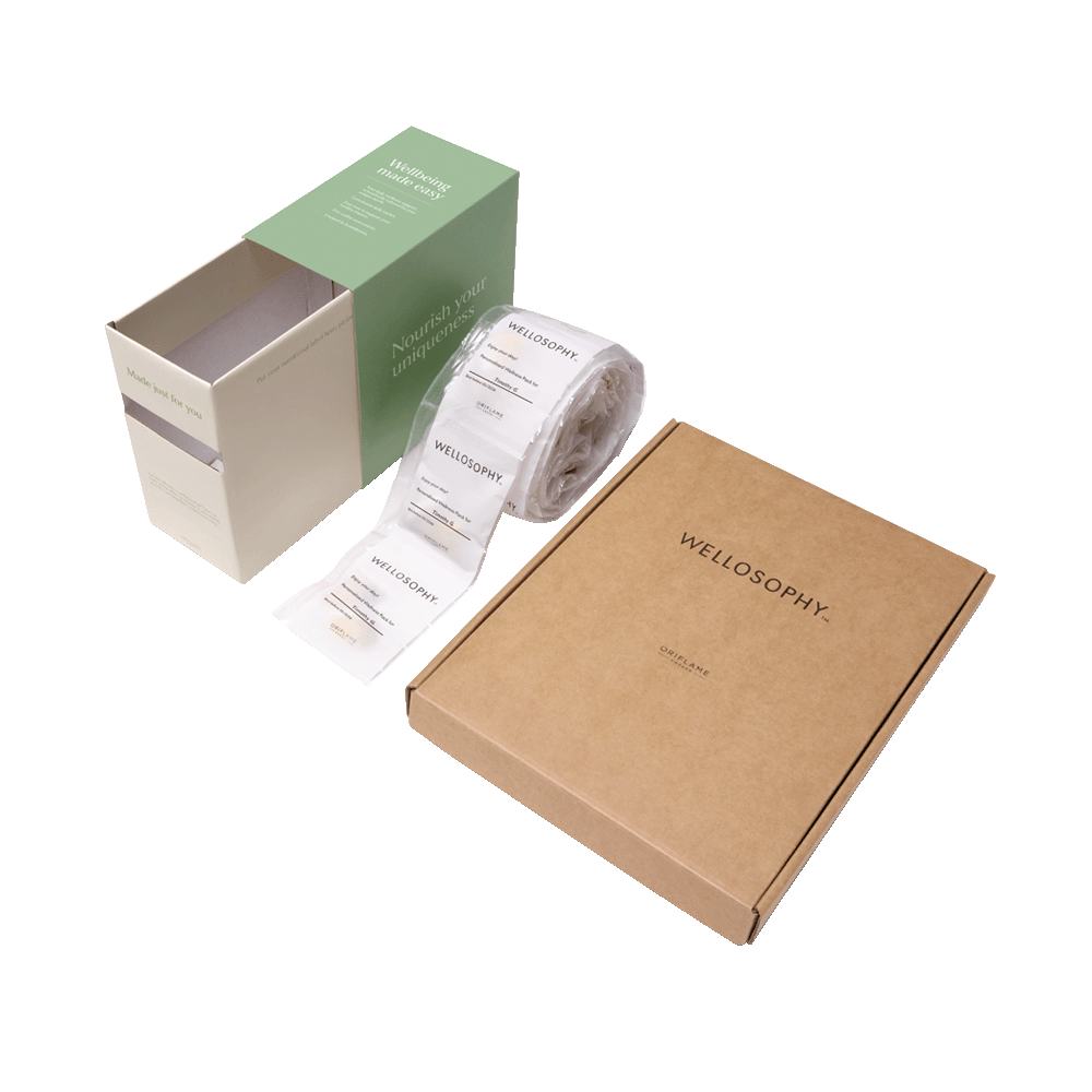 https://media-cdn.oriflame.com/productImage?externalMediaId=product-management-media%2fProducts%2f47945%2f47945_8.png&id=20813000&version=1