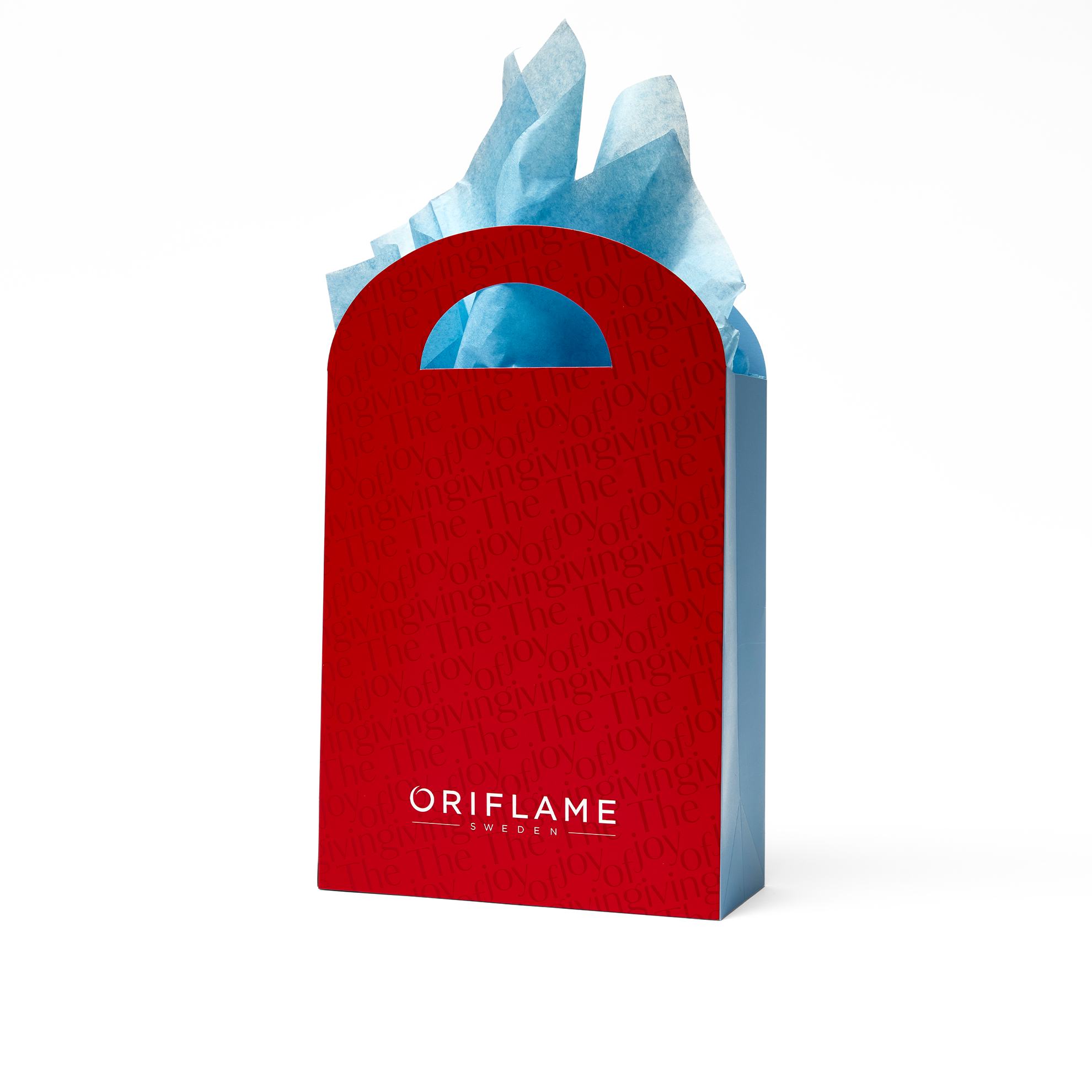 https://media-cdn.oriflame.com/productImage?externalMediaId=product-management-media%2fProducts%2f47948%2f47948_2.png&id=19327496&version=1