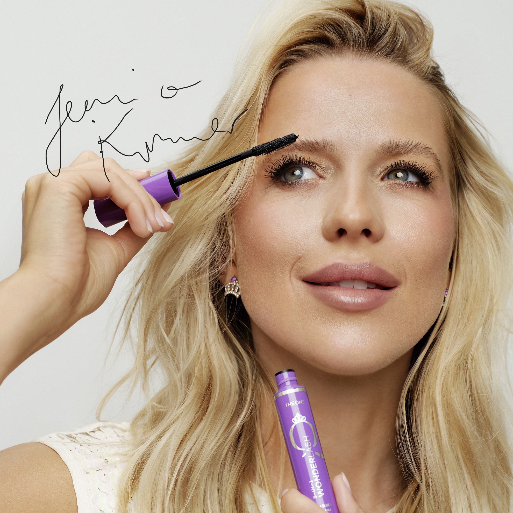 https://media-cdn.oriflame.com/productImage?externalMediaId=product-management-media%2fProducts%2f47949%2fPL%2f47949_2.png&id=20288028&version=4