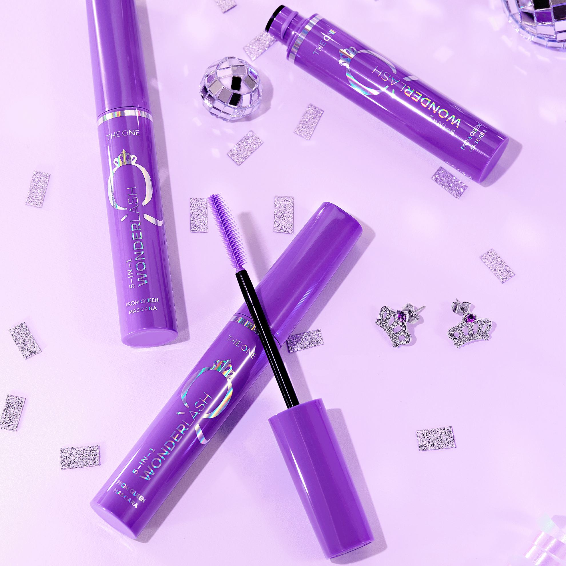 https://media-cdn.oriflame.com/productImage?externalMediaId=product-management-media%2fProducts%2f47949%2fPL%2f47949_7.png&id=20288123&version=2