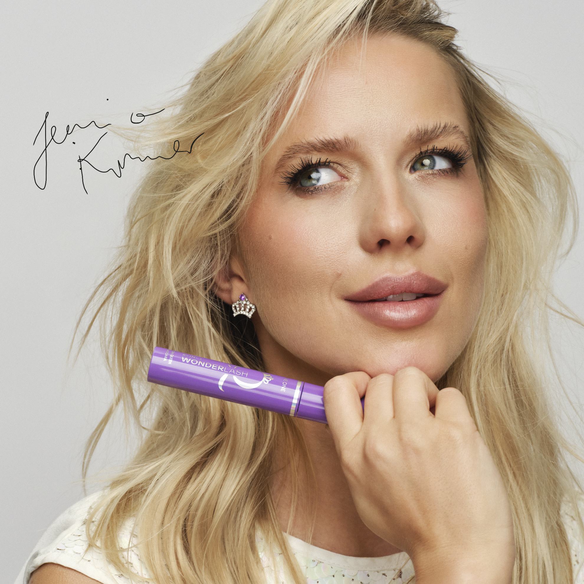 https://media-cdn.oriflame.com/productImage?externalMediaId=product-management-media%2fProducts%2f47949%2fPL%2f47949_8.png&id=20288124&version=4