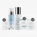 https://media-cdn.oriflame.com/productImage?externalMediaId=product-management-media%2fProducts%2f47959%2f47959_1.png&MediaId=19554763&Version=1