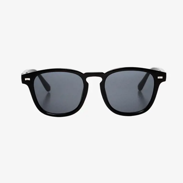 Слънчеви очила Force Unisex