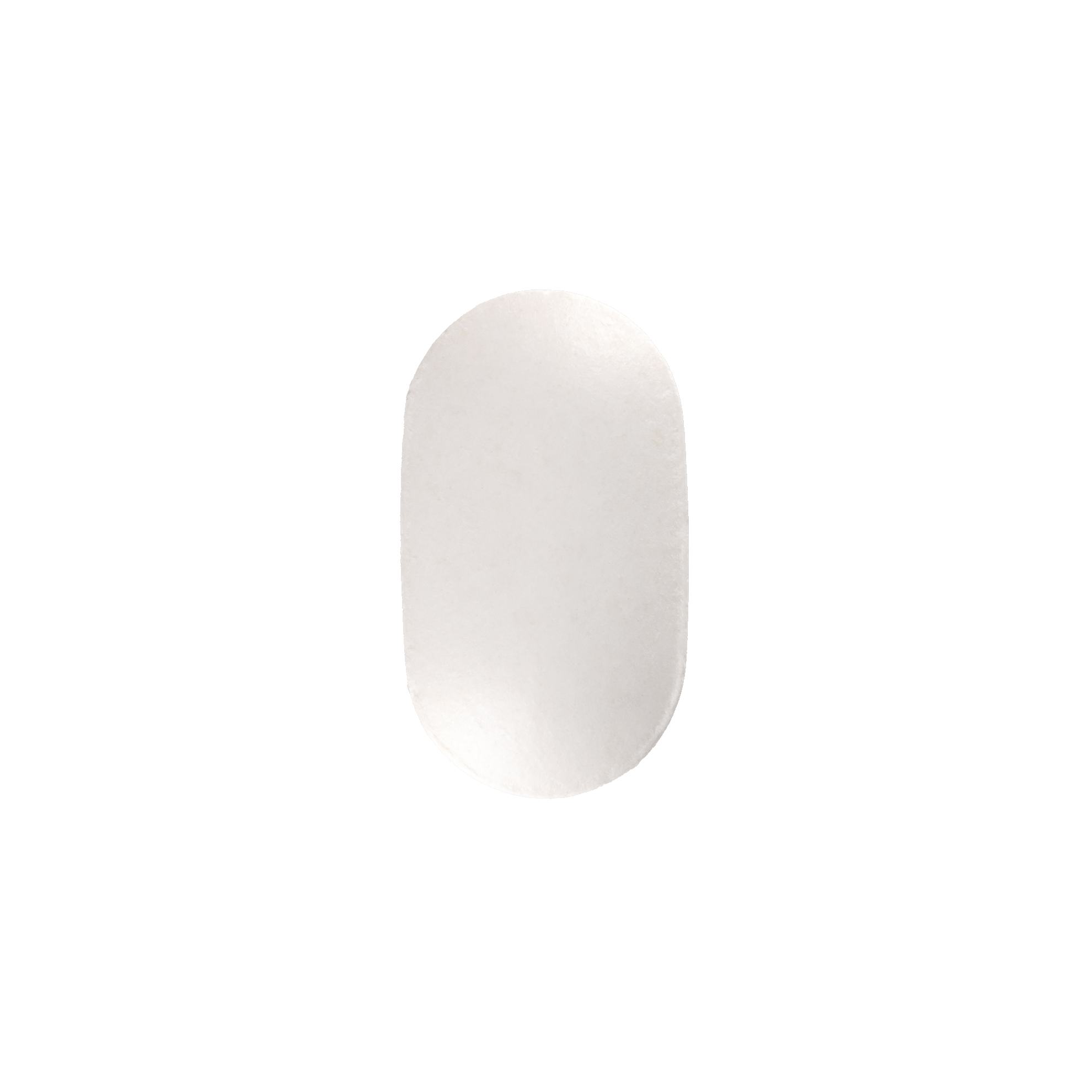 https://media-cdn.oriflame.com/productImage?externalMediaId=product-management-media%2fProducts%2f47982%2f47982_1.png&id=19685026&version=3
