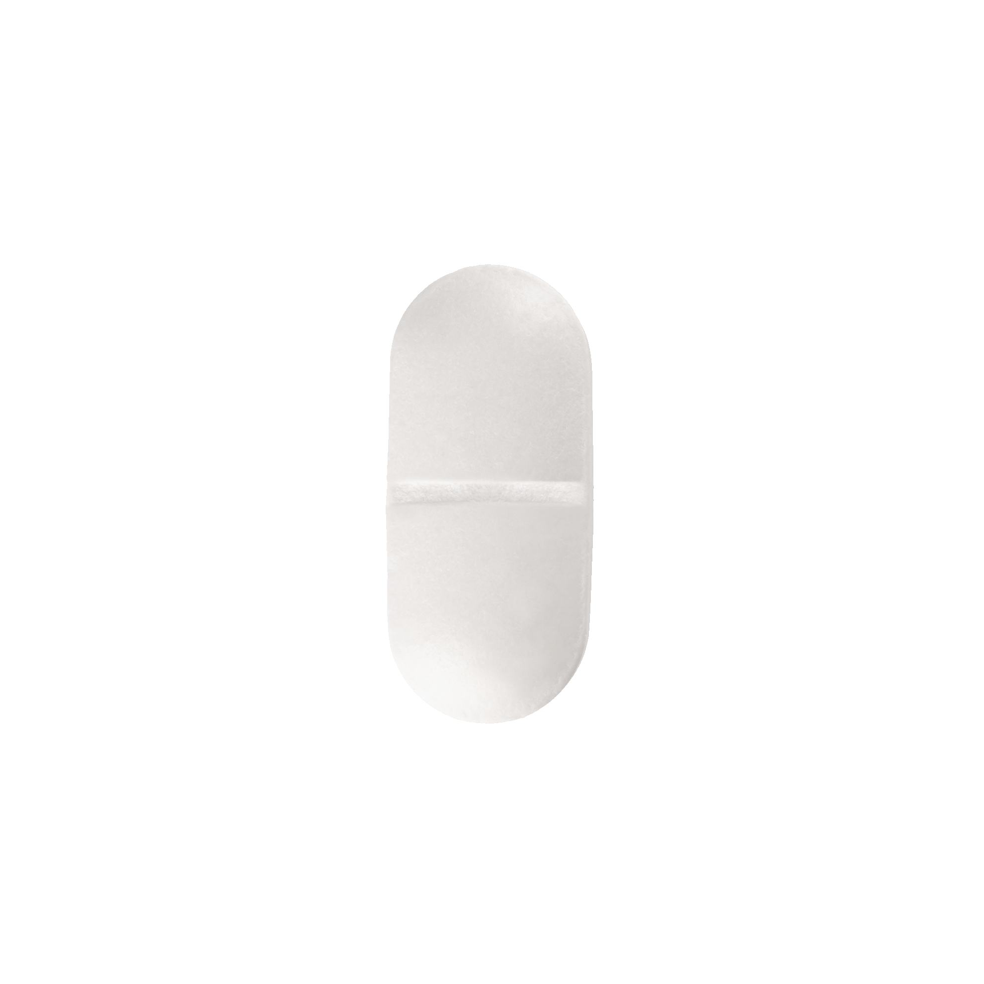 https://media-cdn.oriflame.com/productImage?externalMediaId=product-management-media%2fProducts%2f47983%2f47983_1.png&id=19685027&version=3