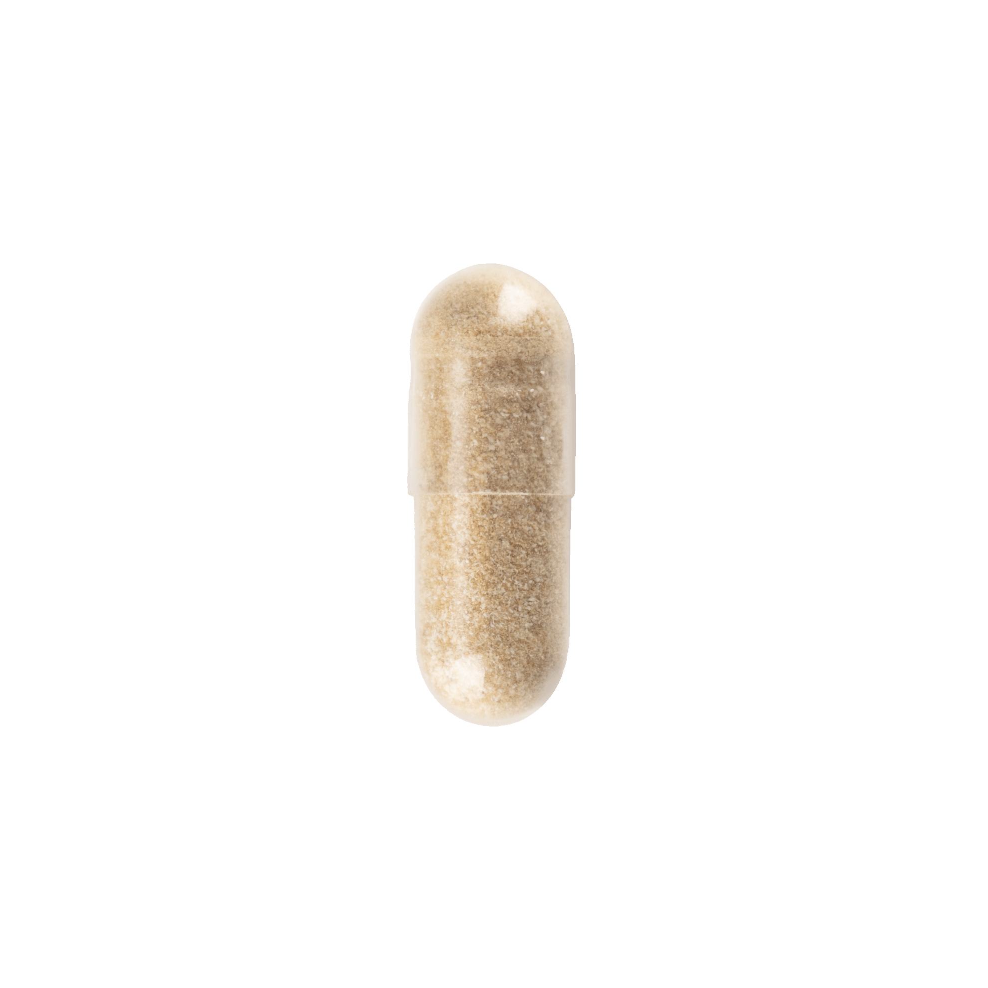 https://media-cdn.oriflame.com/productImage?externalMediaId=product-management-media%2fProducts%2f47988%2f47988_1.png&id=19685031&version=3