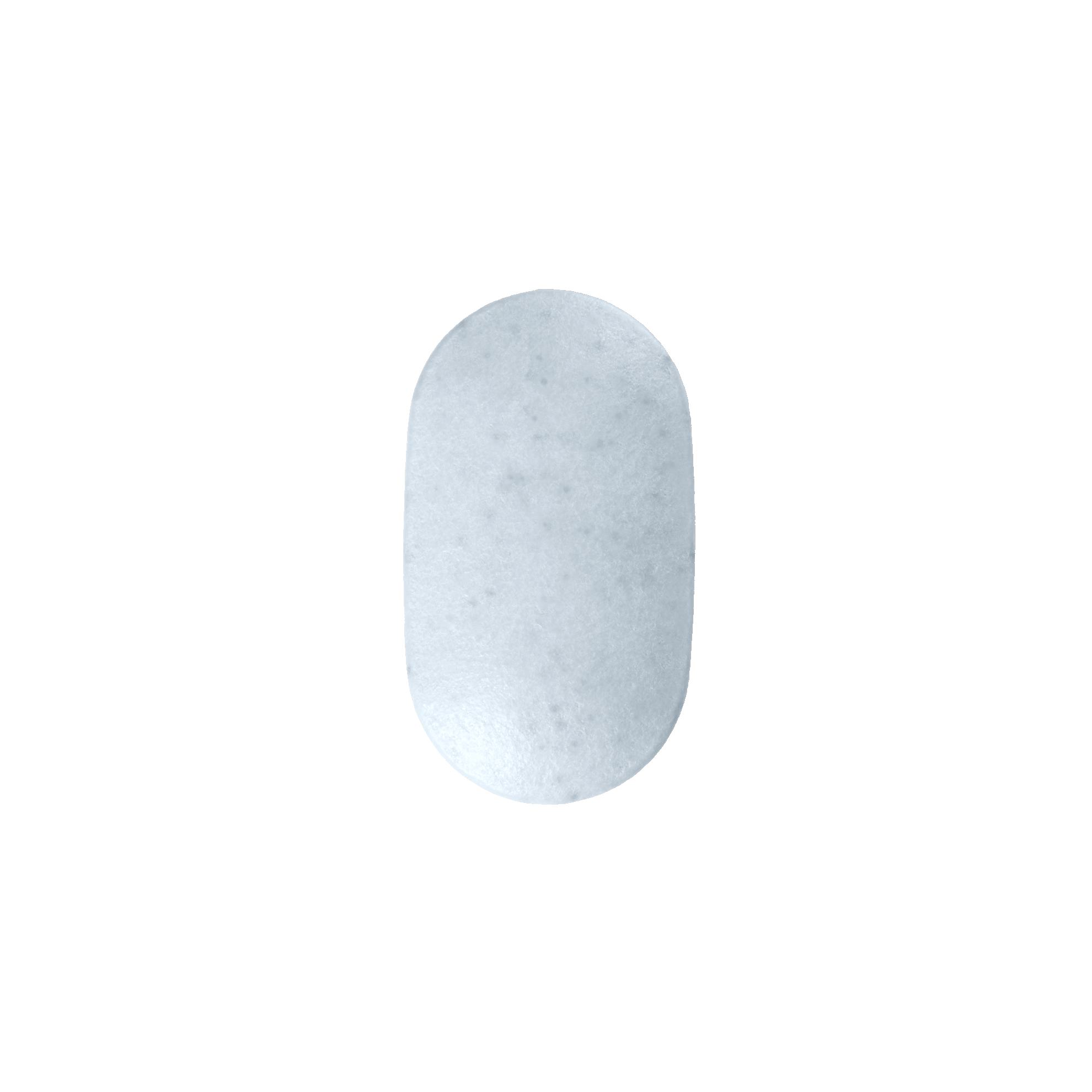 https://media-cdn.oriflame.com/productImage?externalMediaId=product-management-media%2fProducts%2f47990%2f47990_1.png&id=19685033&version=4
