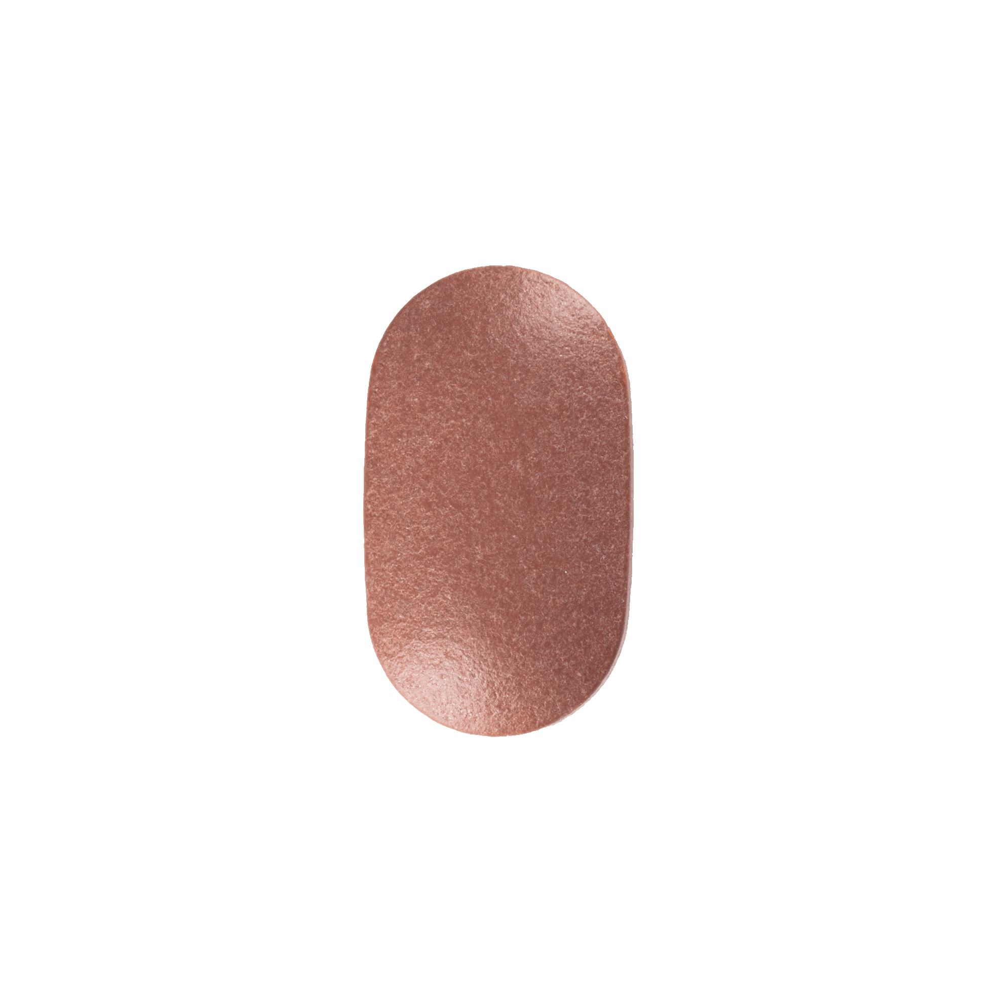 https://media-cdn.oriflame.com/productImage?externalMediaId=product-management-media%2fProducts%2f47991%2f47991_1.png&id=19685034&version=3