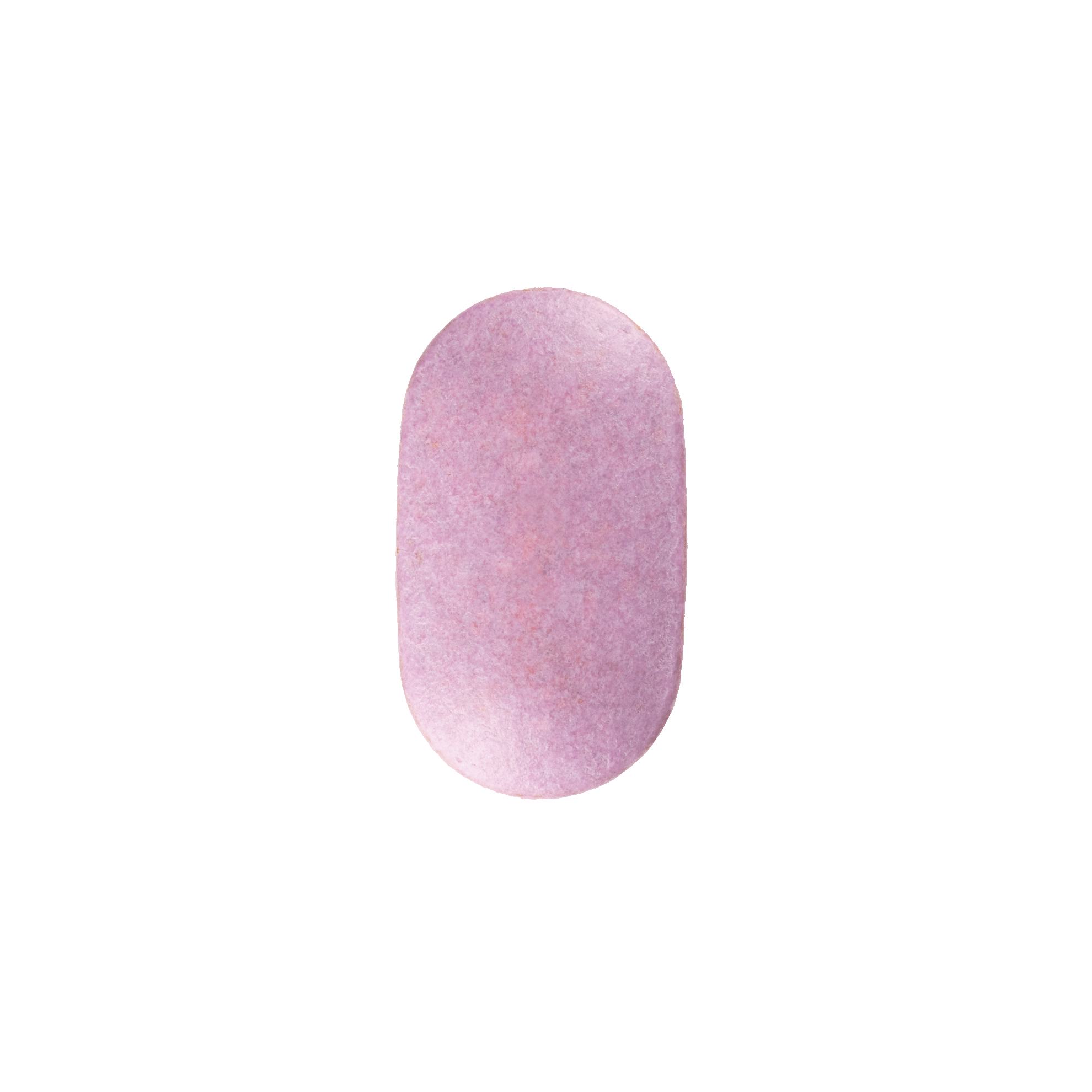 https://media-cdn.oriflame.com/productImage?externalMediaId=product-management-media%2fProducts%2f47992%2f47992_1.png&id=19685035&version=3