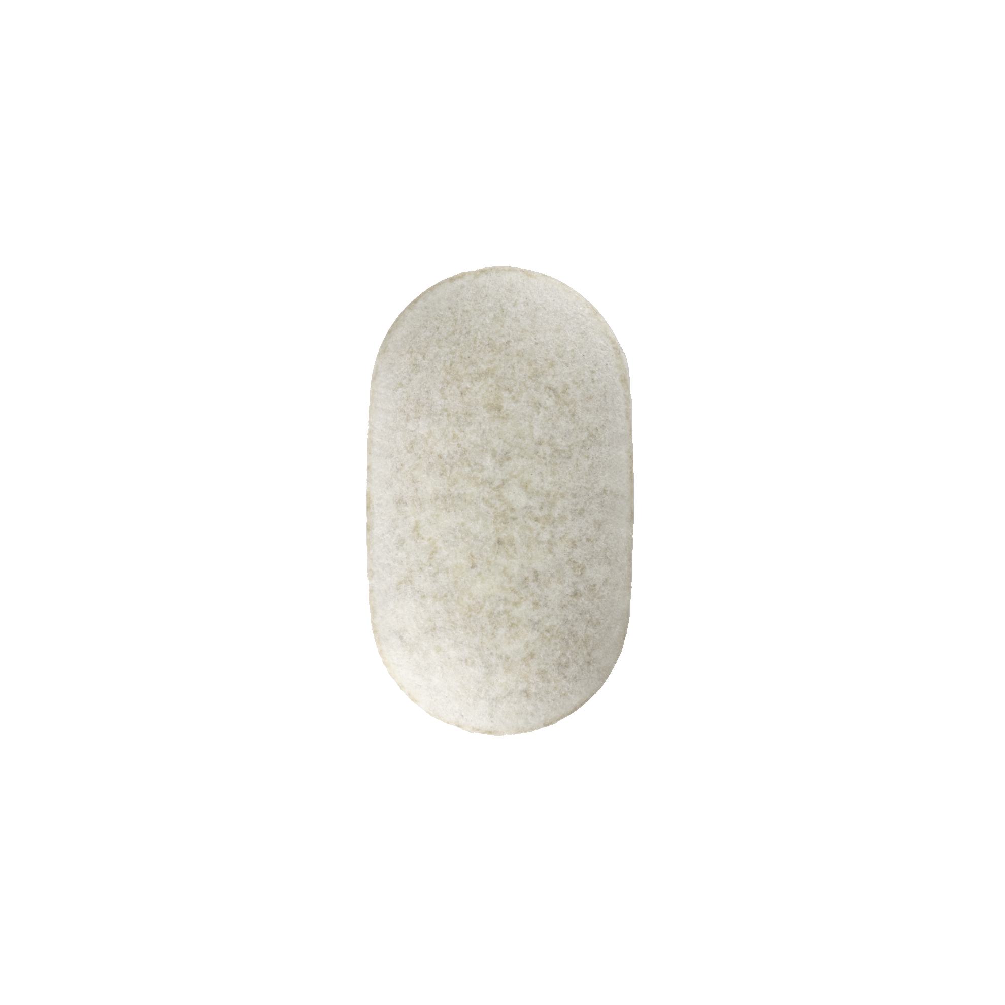 https://media-cdn.oriflame.com/productImage?externalMediaId=product-management-media%2fProducts%2f47993%2f47993_1.png&id=19685036&version=3