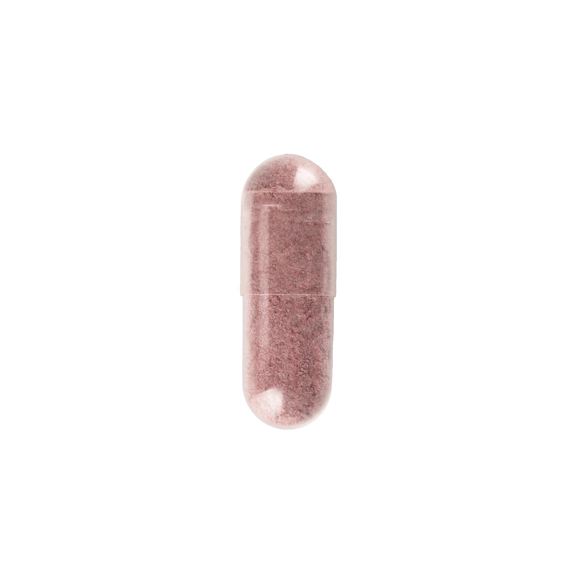 https://media-cdn.oriflame.com/productImage?externalMediaId=product-management-media%2fProducts%2f48005%2f48005_1.png&id=19685042&version=3