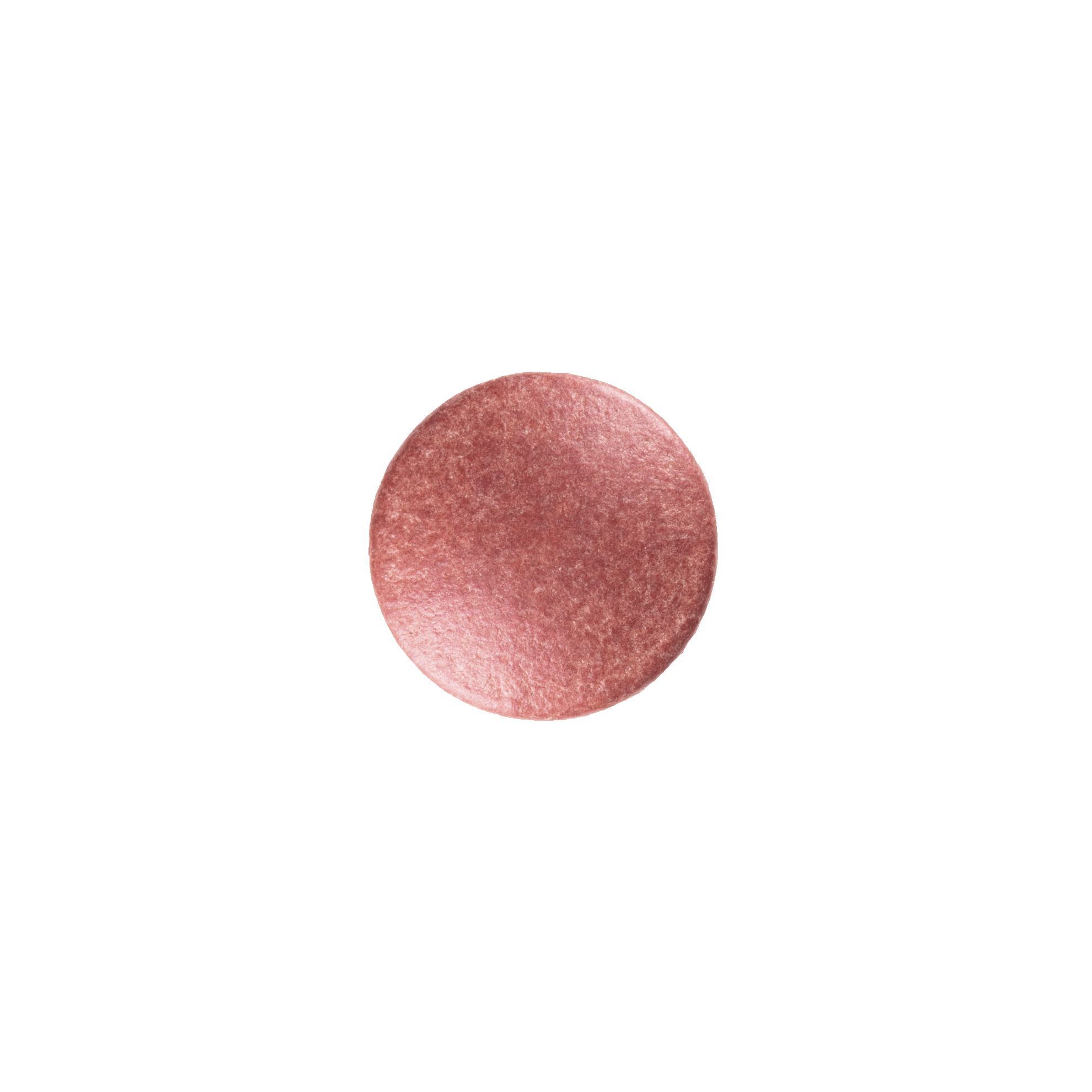 https://media-cdn.oriflame.com/productImage?externalMediaId=product-management-media%2fProducts%2f48008%2f48008_1.png&id=19685044&version=4