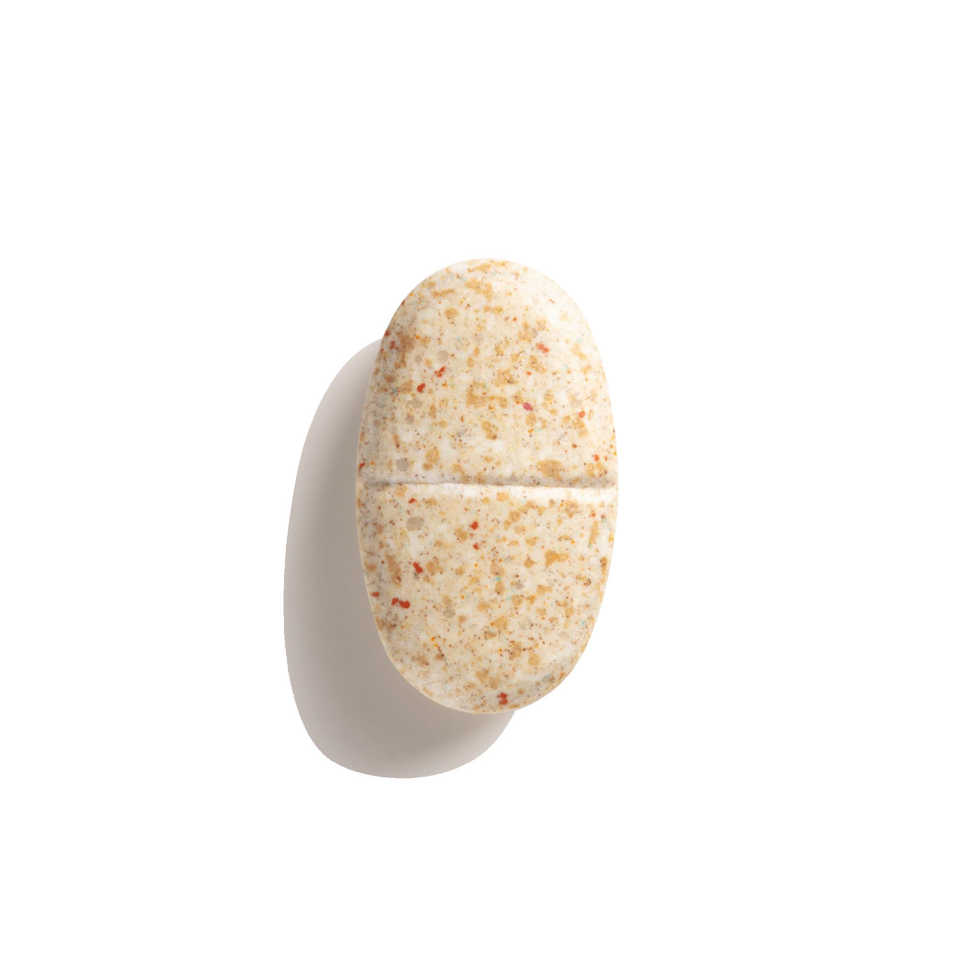 https://media-cdn.oriflame.com/productImage?externalMediaId=product-management-media%2fProducts%2f48015%2f48015_1.png&id=19745349&version=3