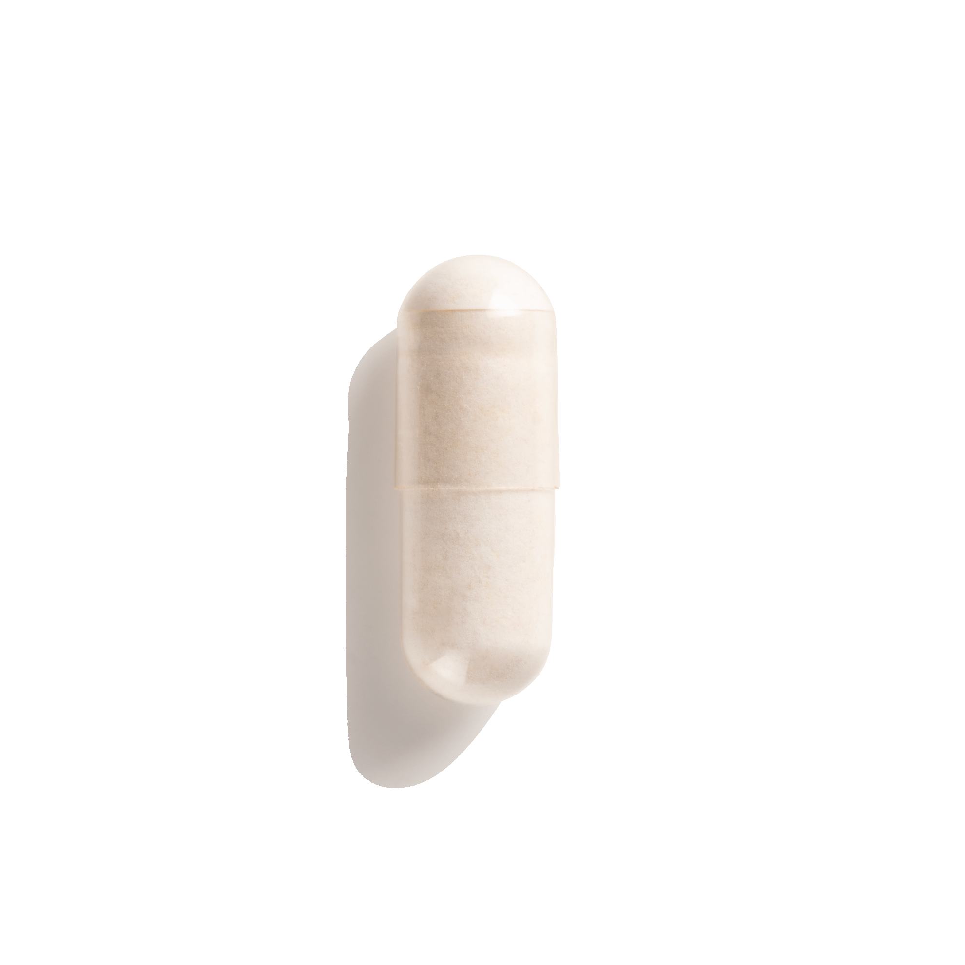 https://media-cdn.oriflame.com/productImage?externalMediaId=product-management-media%2fProducts%2f48018%2f48018_1.png&id=19745459&version=3