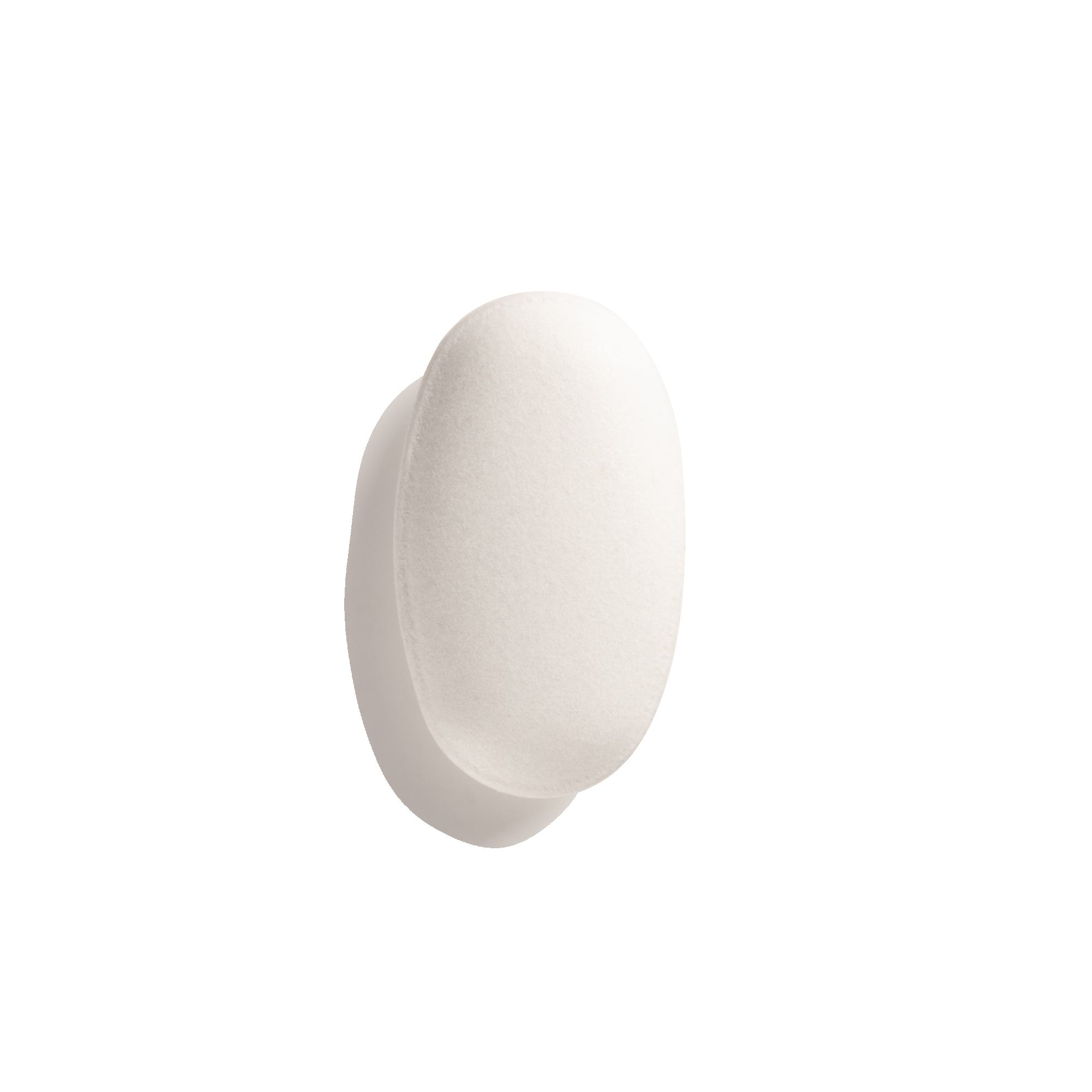 https://media-cdn.oriflame.com/productImage?externalMediaId=product-management-media%2fProducts%2f48022%2f48022_1.png&id=19745488&version=3
