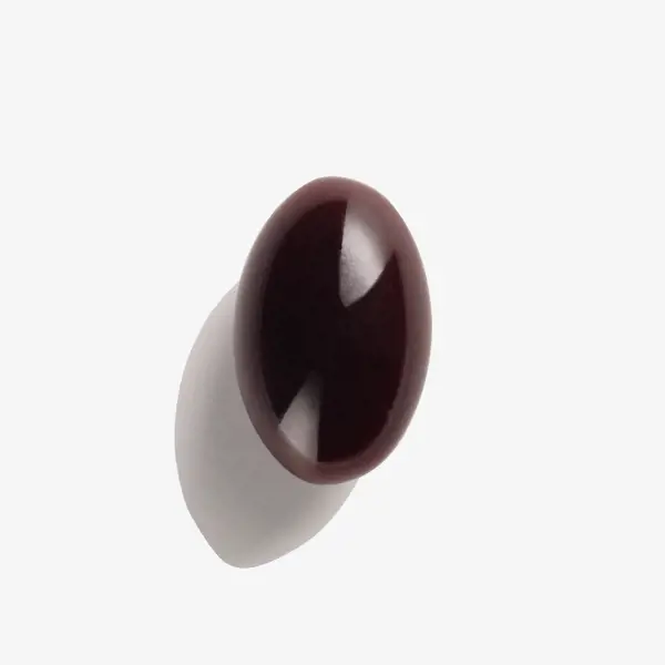 Астаксантин,витамини C и E Wellosophy