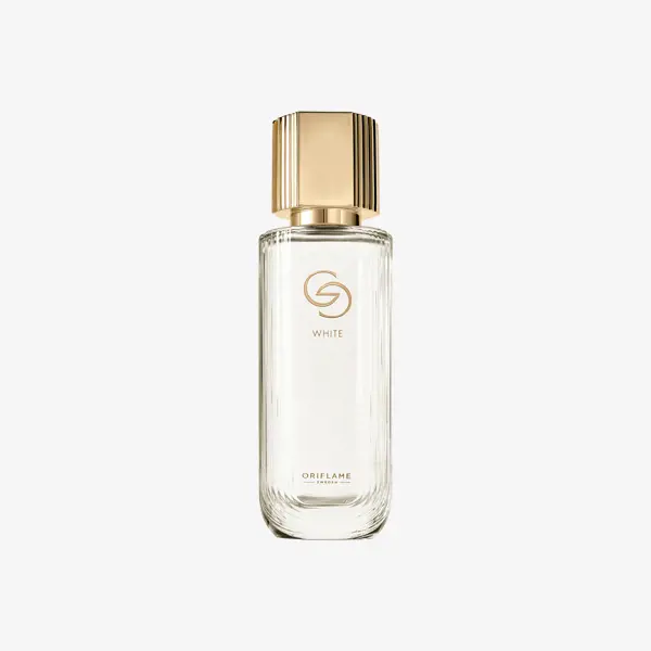 Apă de parfum Giordani Gold White