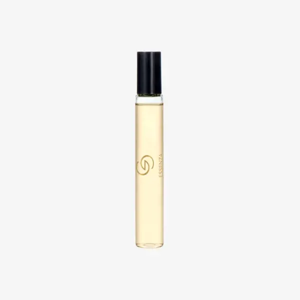 Parfum Giordani Gold Essenza - ediție de poșetă