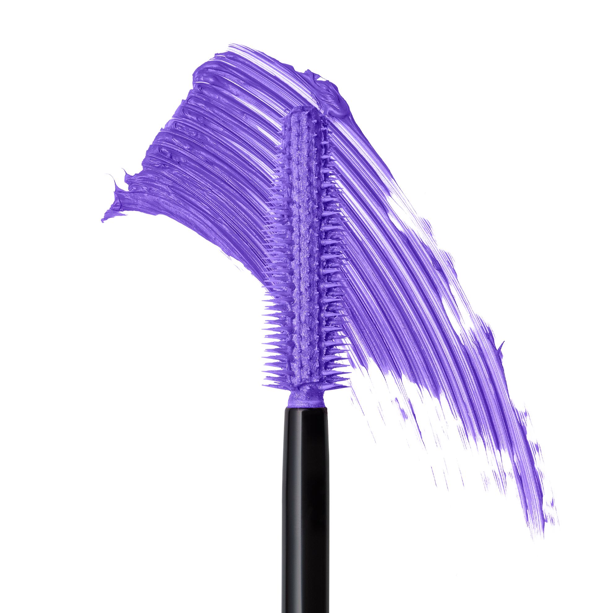 https://media-cdn.oriflame.com/productImage?externalMediaId=product-management-media%2fProducts%2f48038%2f48038_2.png&id=20301781&version=2
