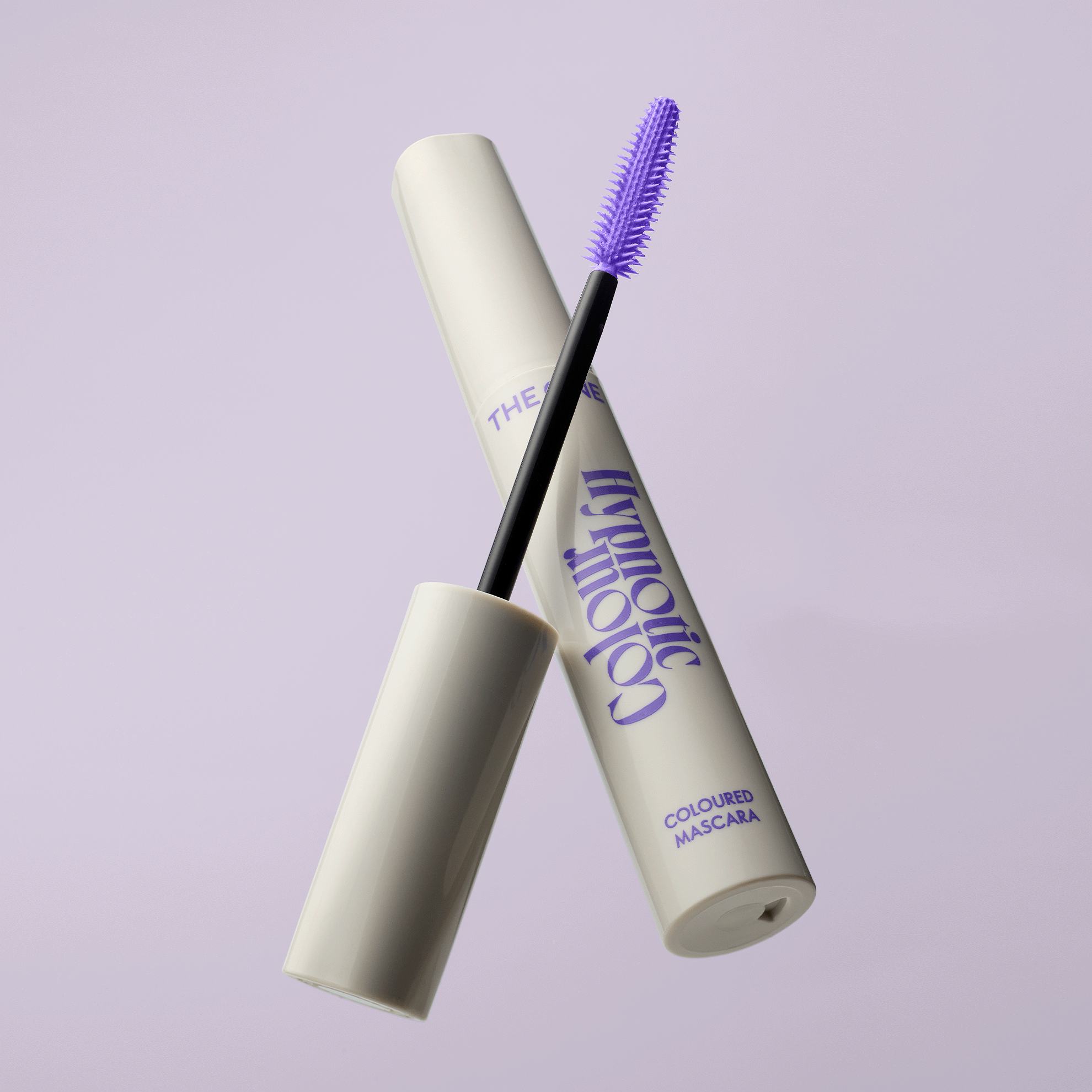 https://media-cdn.oriflame.com/productImage?externalMediaId=product-management-media%2fProducts%2f48038%2f48038_4.png&id=20301783&version=2