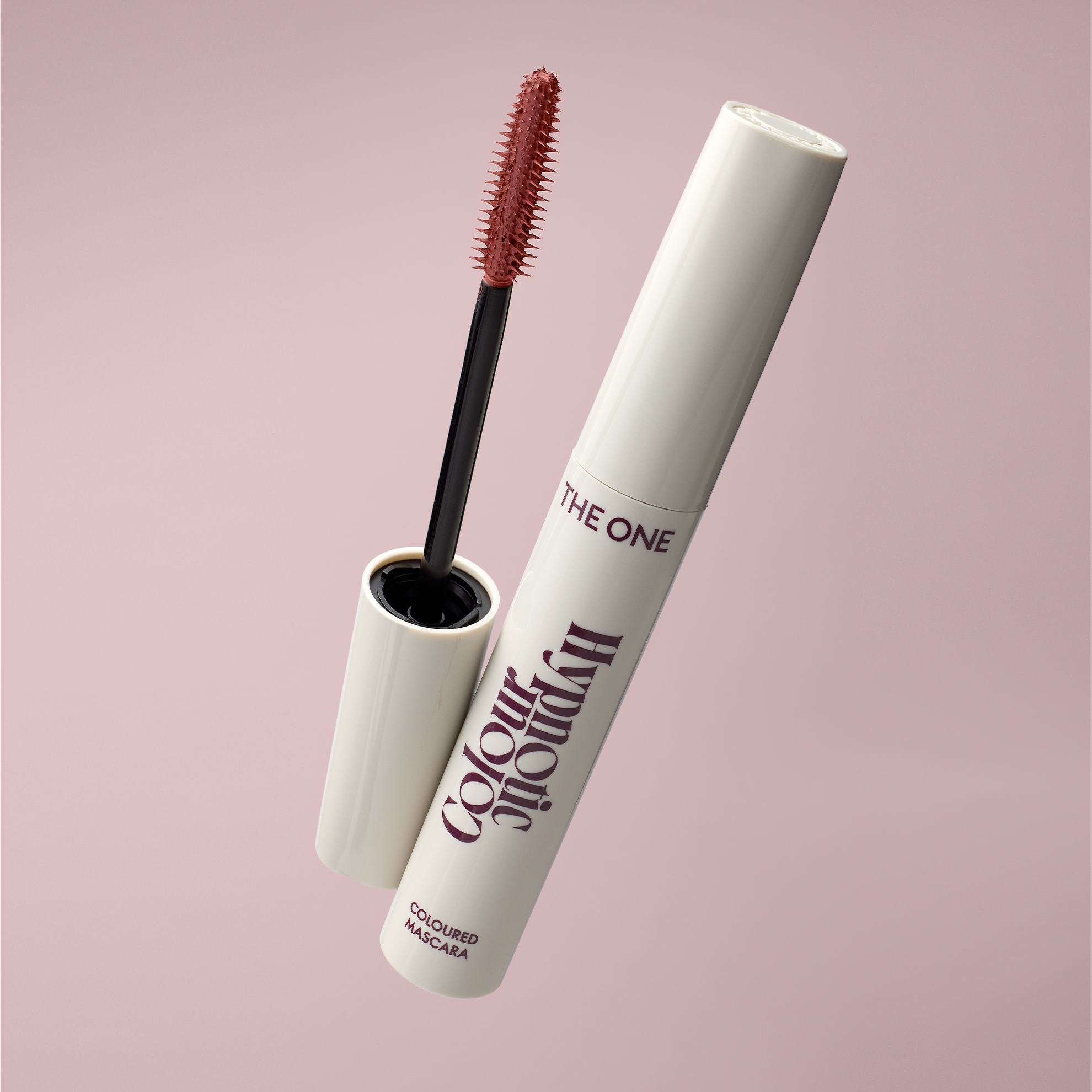 https://media-cdn.oriflame.com/productImage?externalMediaId=product-management-media%2fProducts%2f48039%2f48039_4.png&id=20301791&version=2