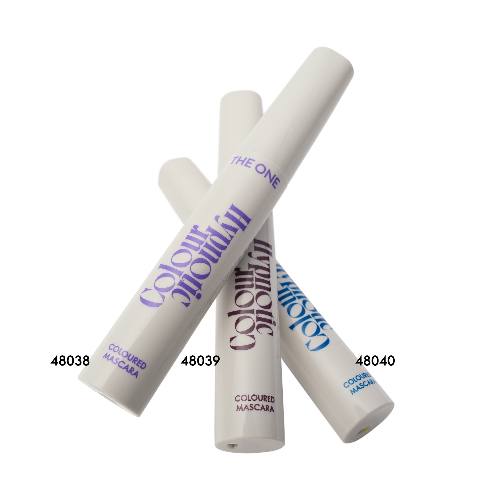 https://media-cdn.oriflame.com/productImage?externalMediaId=product-management-media%2fProducts%2f48039%2f48039_8.png&id=20301794&version=1
