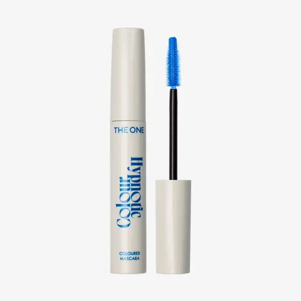 Mascara THE ONE Hypnotic Colour