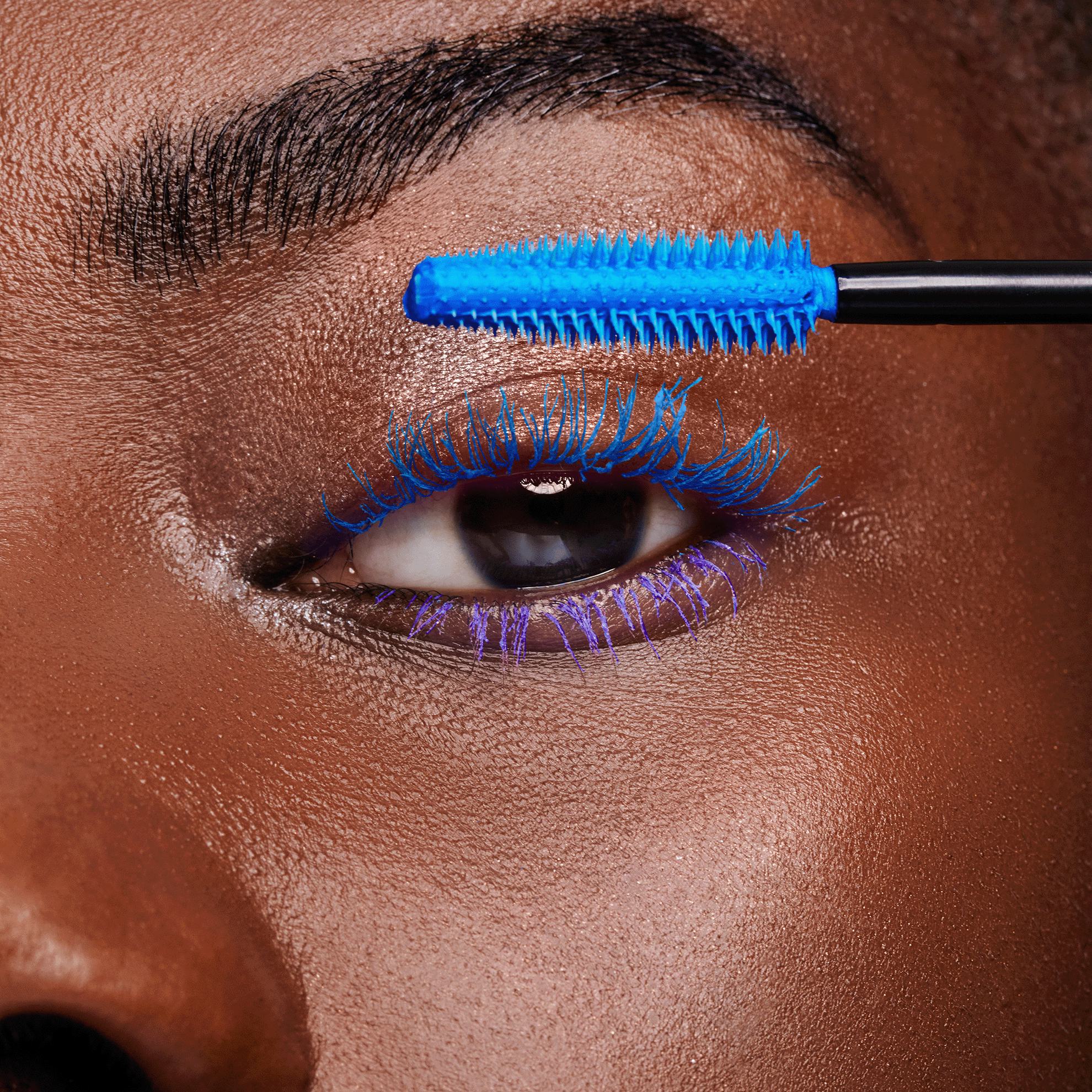 https://media-cdn.oriflame.com/productImage?externalMediaId=product-management-media%2fProducts%2f48040%2f48040_3.png&id=20301798&version=3