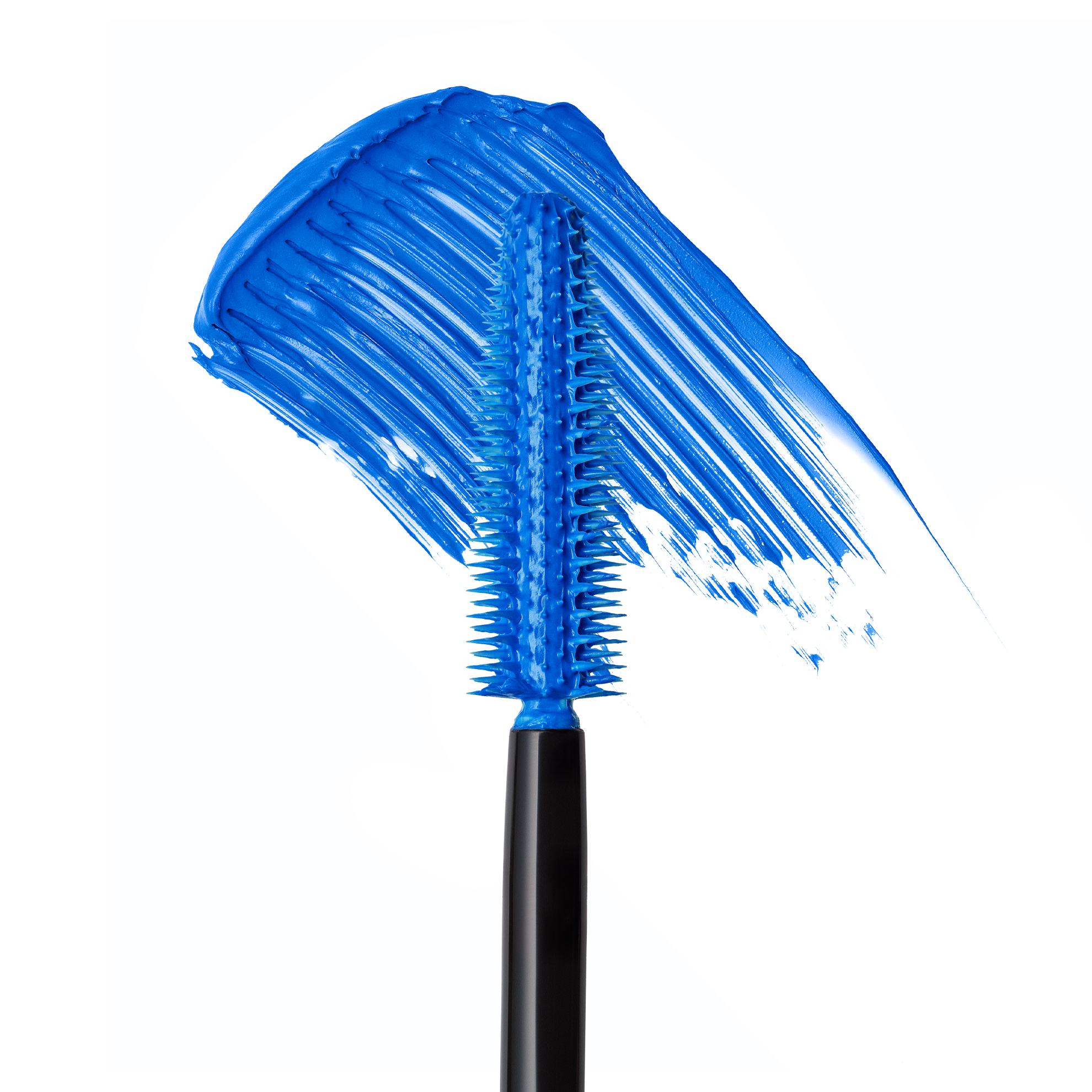 https://media-cdn.oriflame.com/productImage?externalMediaId=product-management-media%2fProducts%2f48040%2fRU%2f48040_3.png&id=20790260&version=1