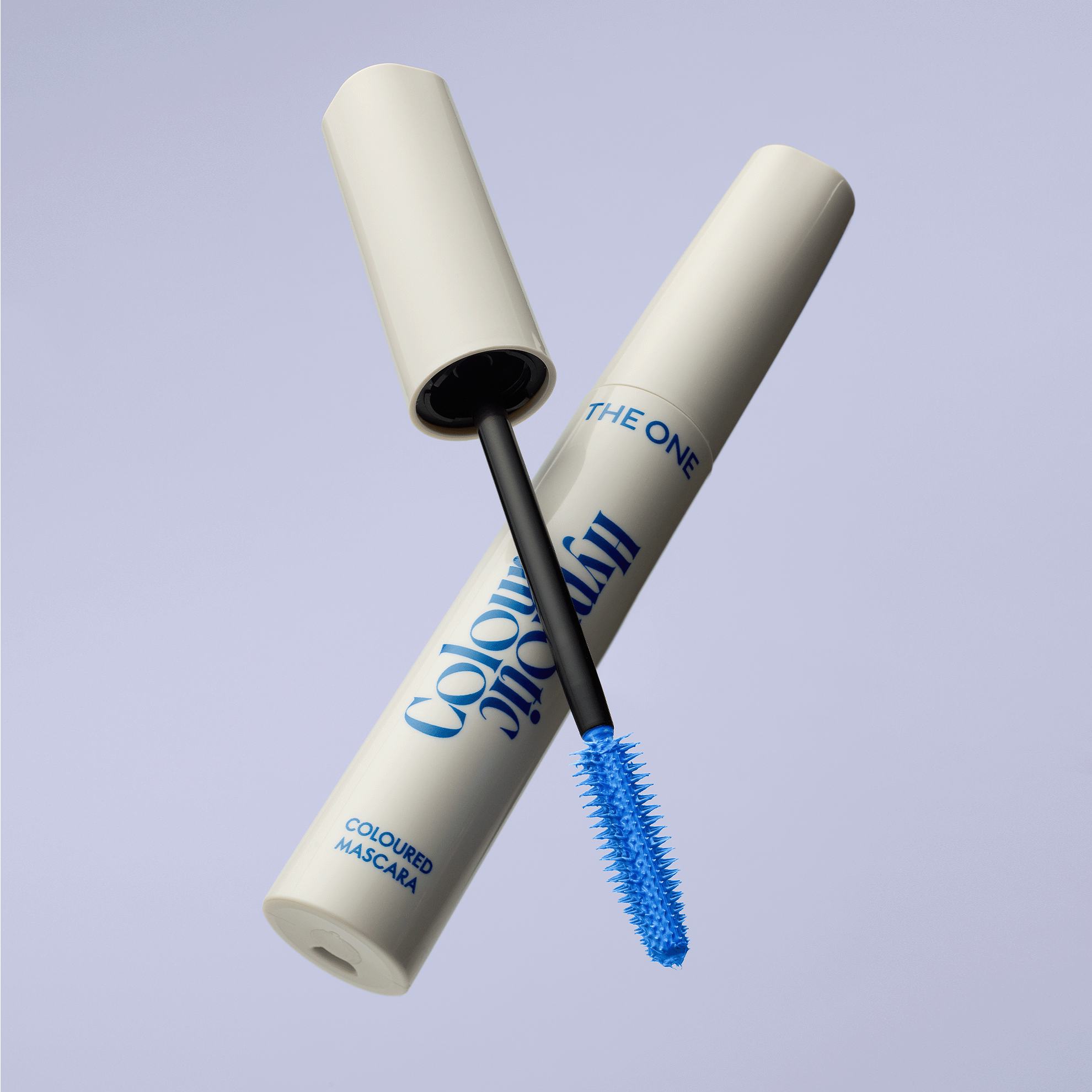 https://media-cdn.oriflame.com/productImage?externalMediaId=product-management-media%2fProducts%2f48040%2fRU%2f48040_4.png&id=20790261&version=1