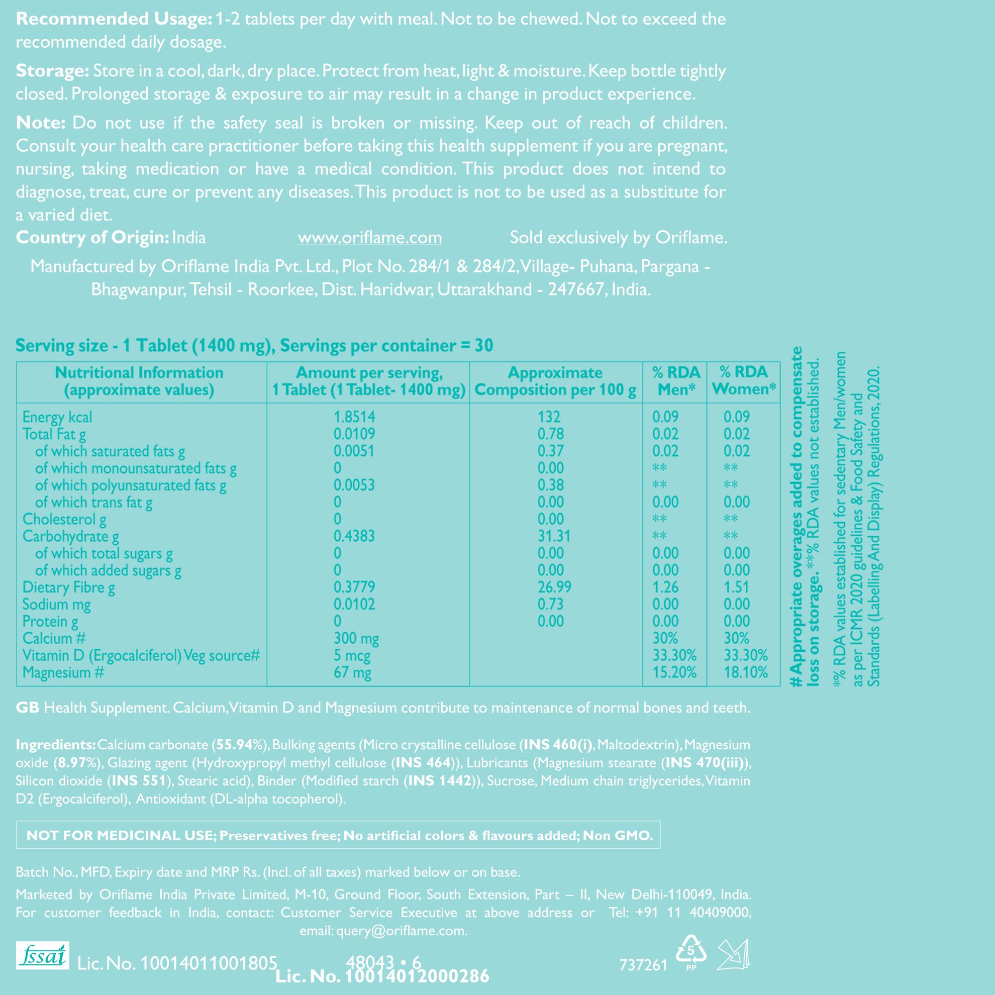https://media-cdn.oriflame.com/productImage?externalMediaId=product-management-media%2fProducts%2f48043%2fIN%2f48043_2.png&id=20113520&version=1