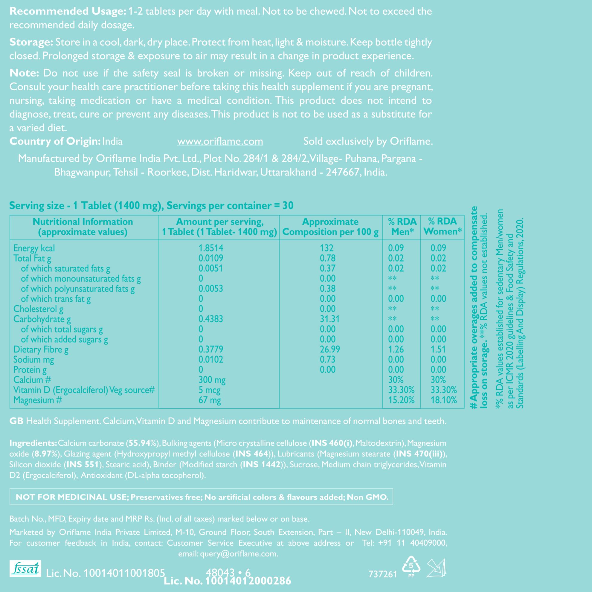 https://media-cdn.oriflame.com/productImage?externalMediaId=product-management-media%2fProducts%2f48043%2fIN%2f48043_2.png&id=20113520&version=1