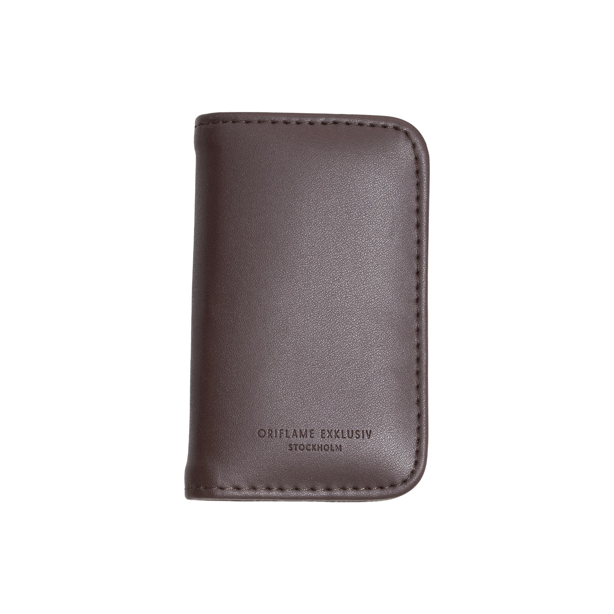 https://media-cdn.oriflame.com/productImage?externalMediaId=product-management-media%2fProducts%2f48045%2f48045_2.png&id=20495561&version=1