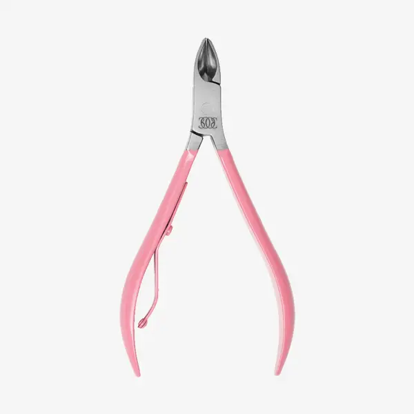 хумс таслагчийн ойр зураг