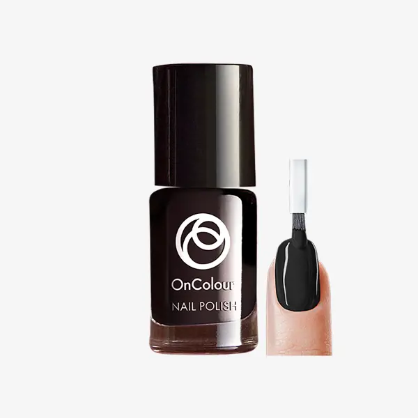OnColour Nail Polish
