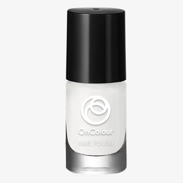 OnColour Nail Polish