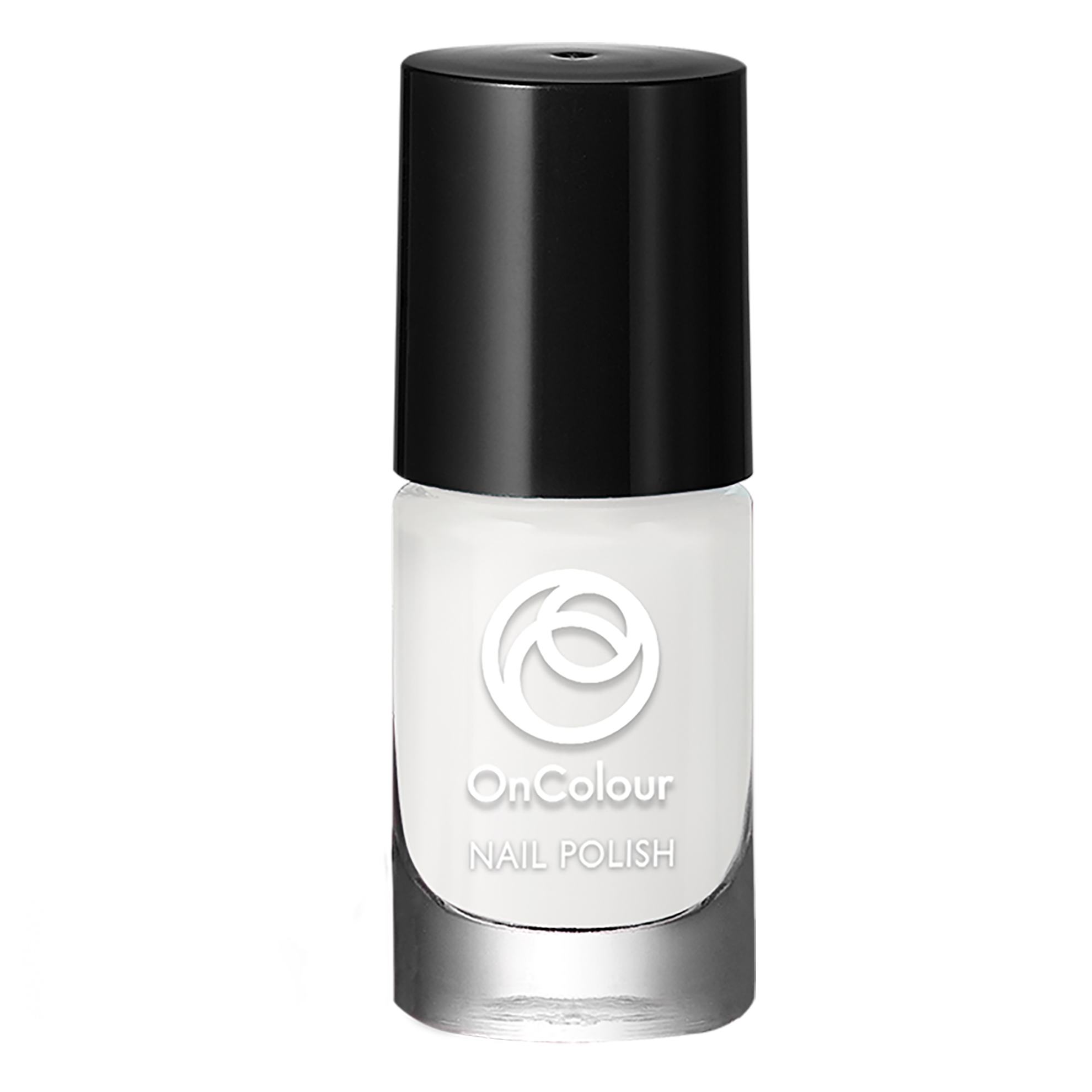 https://media-cdn.oriflame.com/productImage?externalMediaId=product-management-media%2fProducts%2f48221%2fIN%2f48221_1.png&id=20567427&version=2