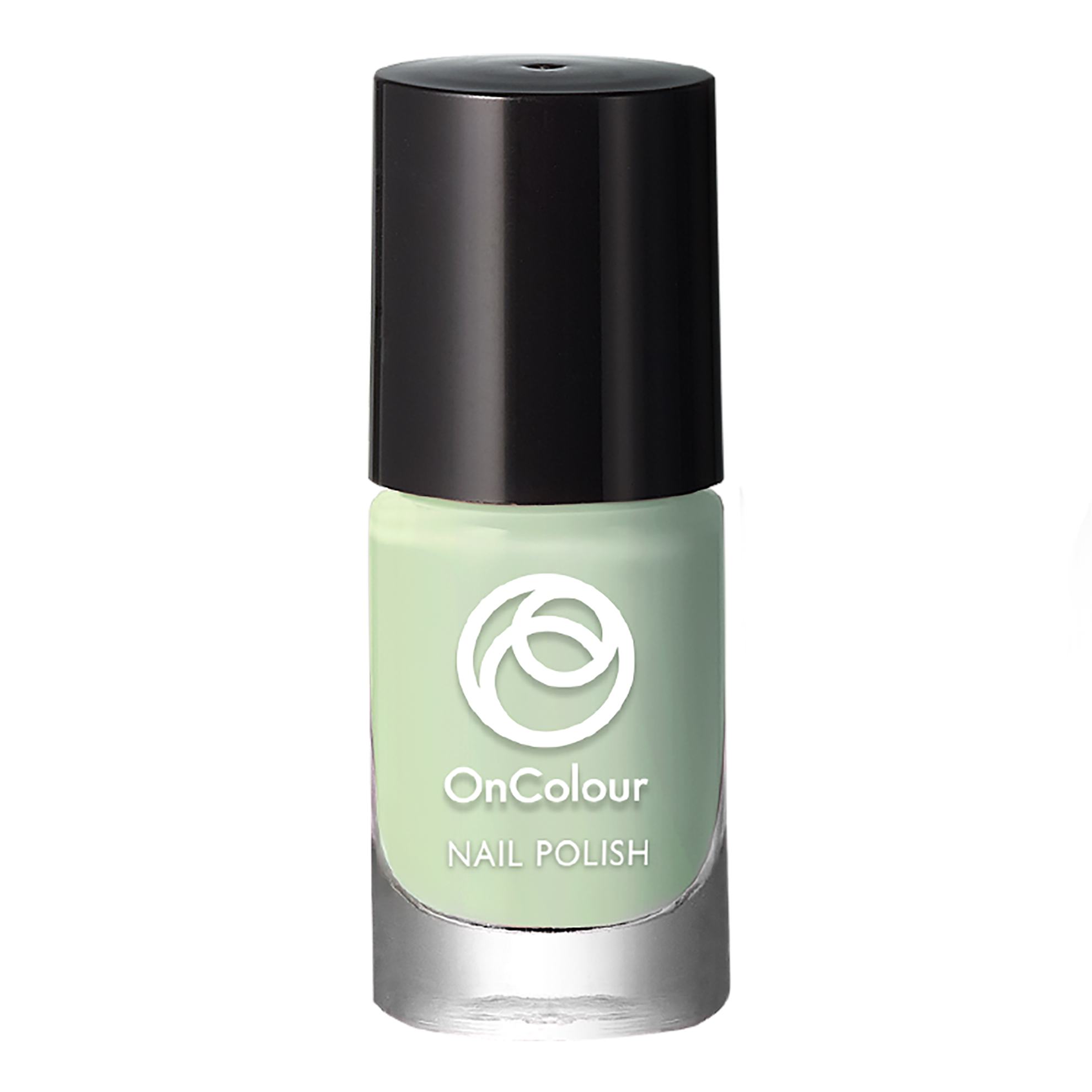 https://media-cdn.oriflame.com/productImage?externalMediaId=product-management-media%2fProducts%2f48222%2fIN%2f48222_1.png&id=20567492&version=2