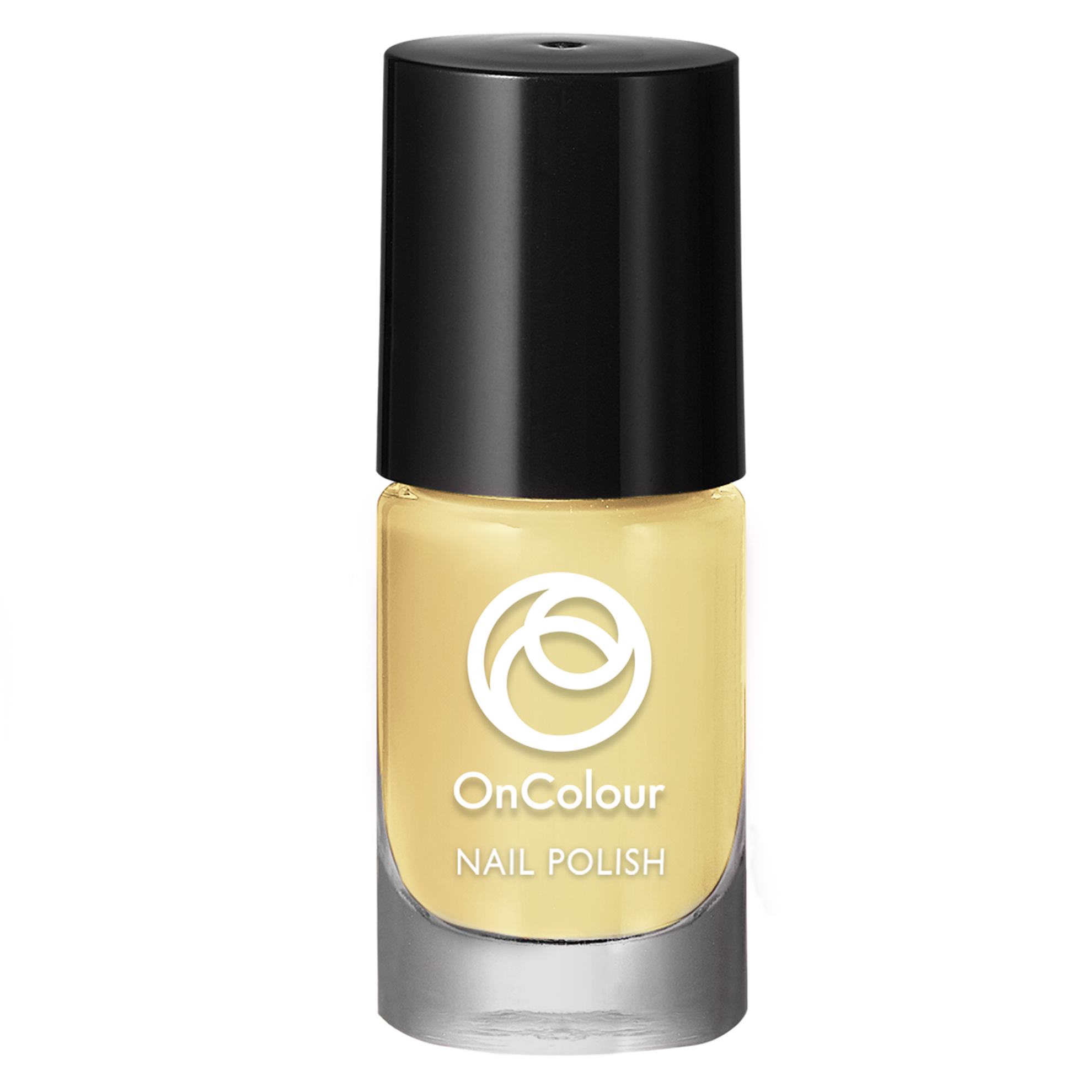 https://media-cdn.oriflame.com/productImage?externalMediaId=product-management-media%2fProducts%2f48223%2fIN%2f48223_1.png&id=20565468&version=3