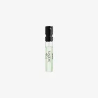 mała buteleczka perfum