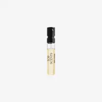 mała buteleczka perfum