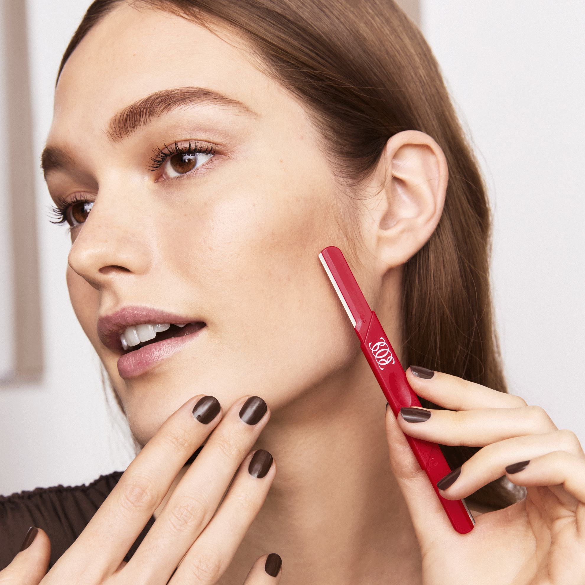 https://media-cdn.oriflame.com/productImage?externalMediaId=product-management-media%2fProducts%2f48525%2f48525_2.png&id=20250163&version=1