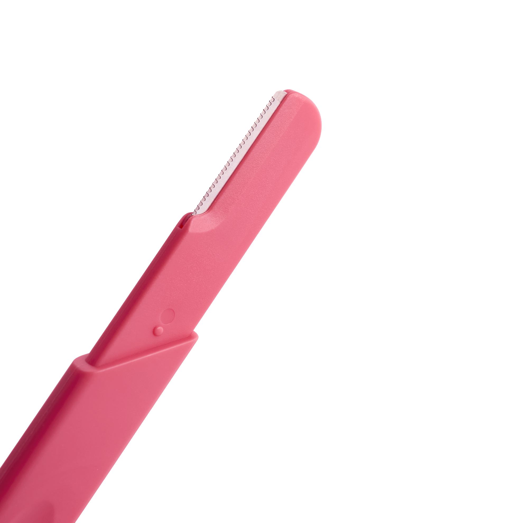 https://media-cdn.oriflame.com/productImage?externalMediaId=product-management-media%2fProducts%2f48525%2f48525_4.png&id=20250165&version=1