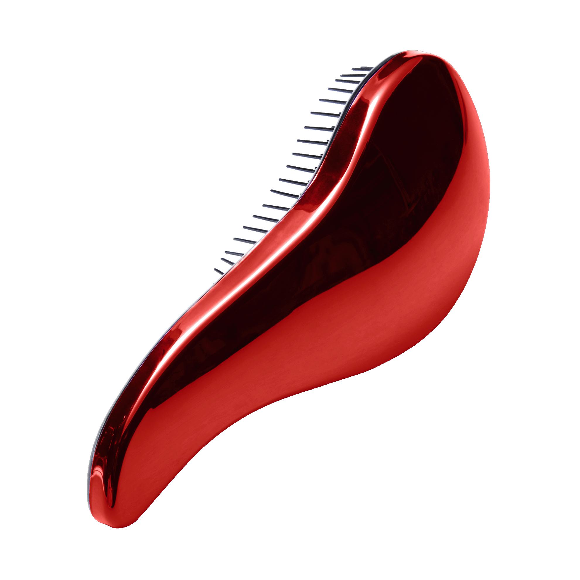 https://media-cdn.oriflame.com/productImage?externalMediaId=product-management-media%2fProducts%2f48526%2f48526_3.png&id=20250171&version=1
