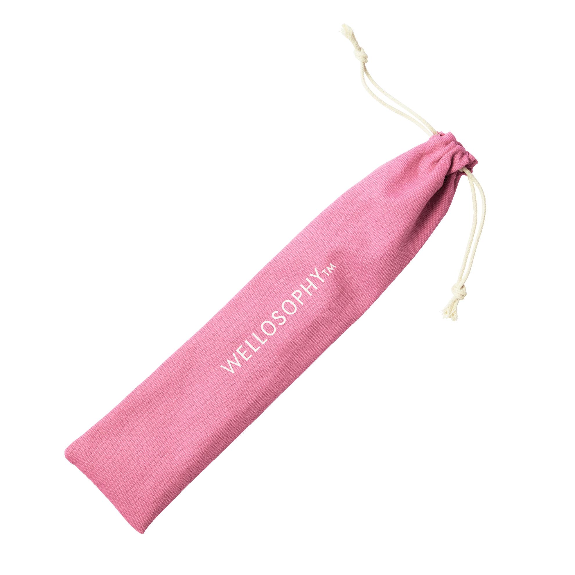 https://media-cdn.oriflame.com/productImage?externalMediaId=product-management-media%2fProducts%2f48542%2f48542_4.png&id=20383051&version=1