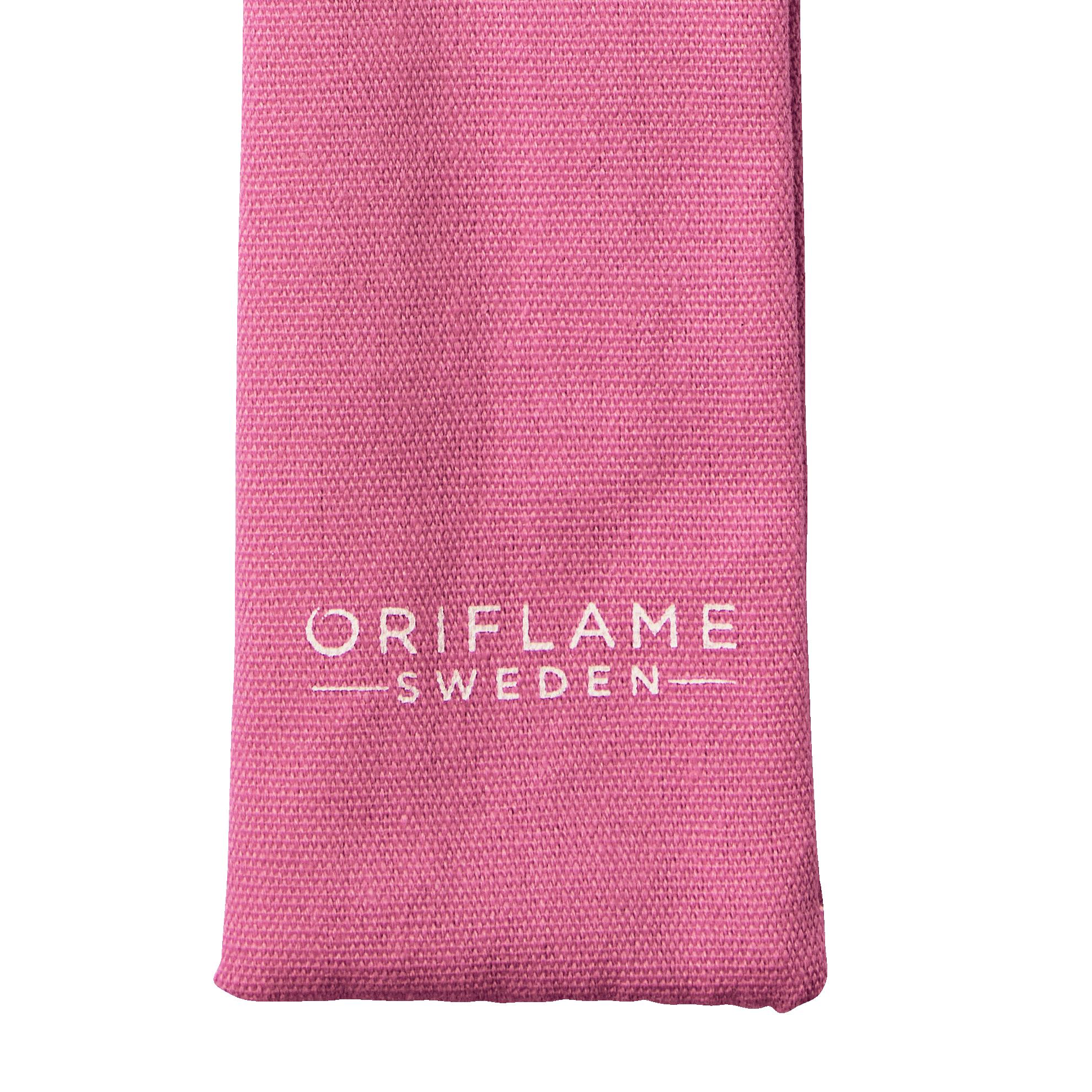 https://media-cdn.oriflame.com/productImage?externalMediaId=product-management-media%2fProducts%2f48542%2f48542_5.png&id=20383052&version=1
