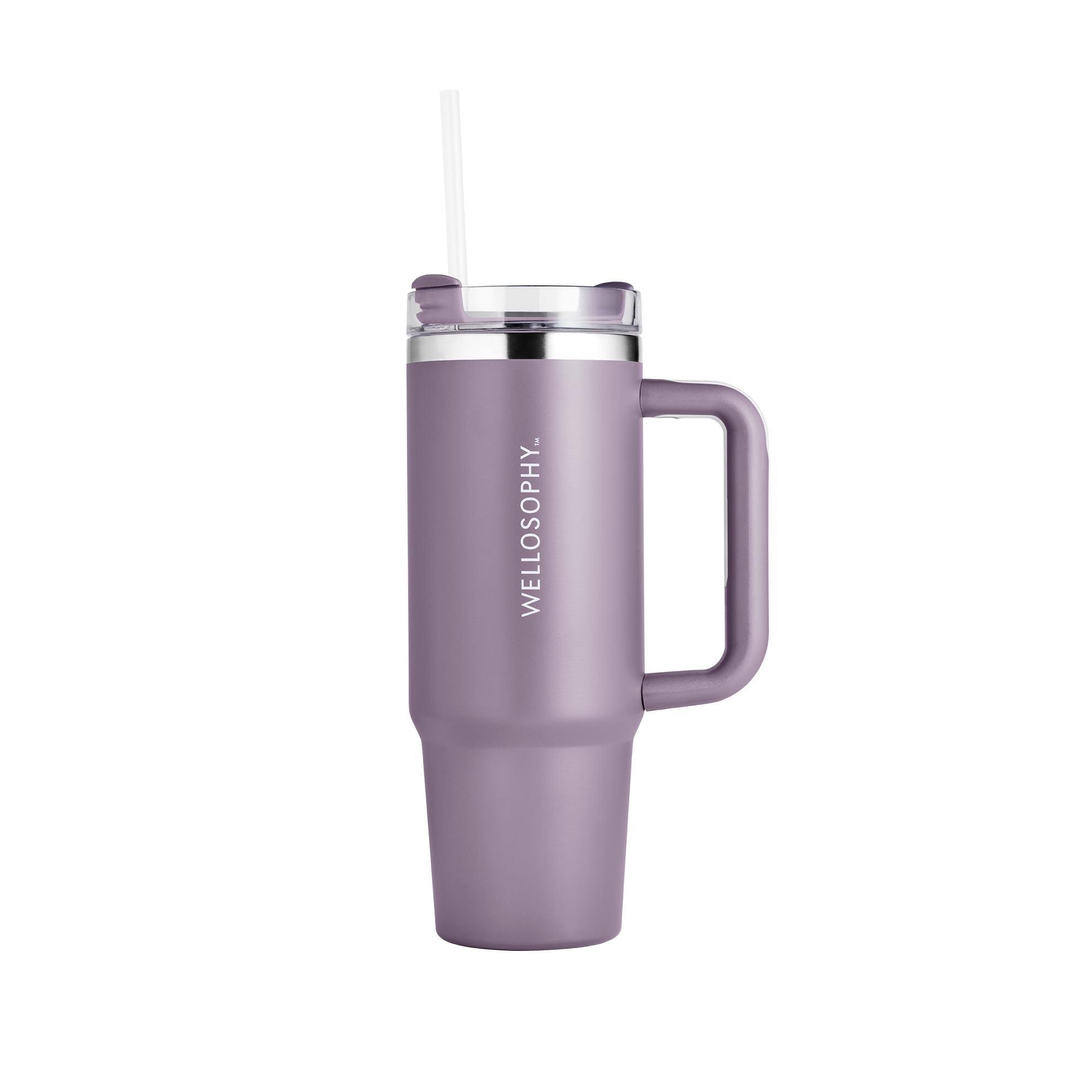 https://media-cdn.oriflame.com/productImage?externalMediaId=product-management-media%2fProducts%2f48543%2f48543_2.png&id=20092936&version=1