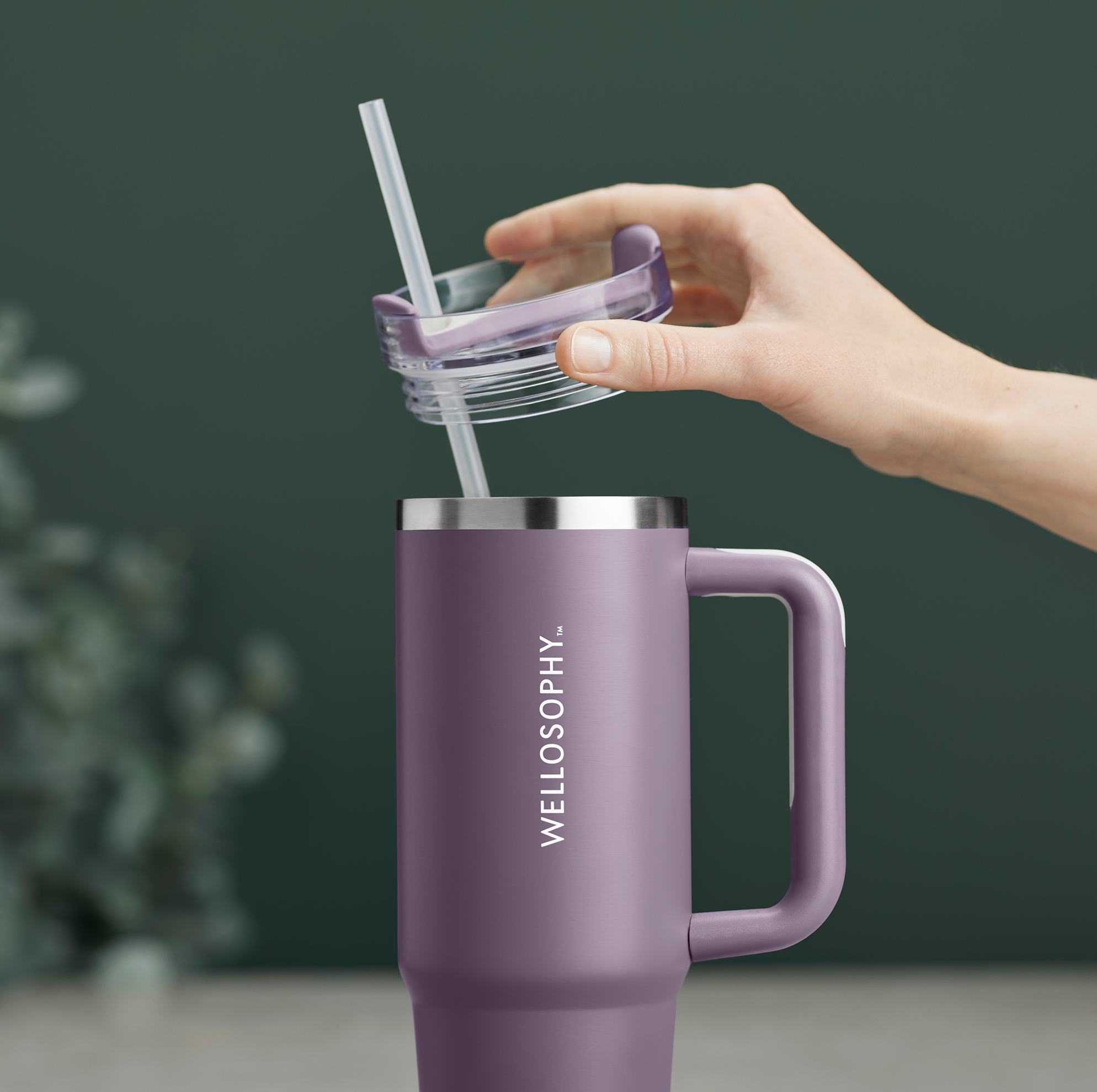 https://media-cdn.oriflame.com/productImage?externalMediaId=product-management-media%2fProducts%2f48543%2f48543_4.png&id=20092934&version=1