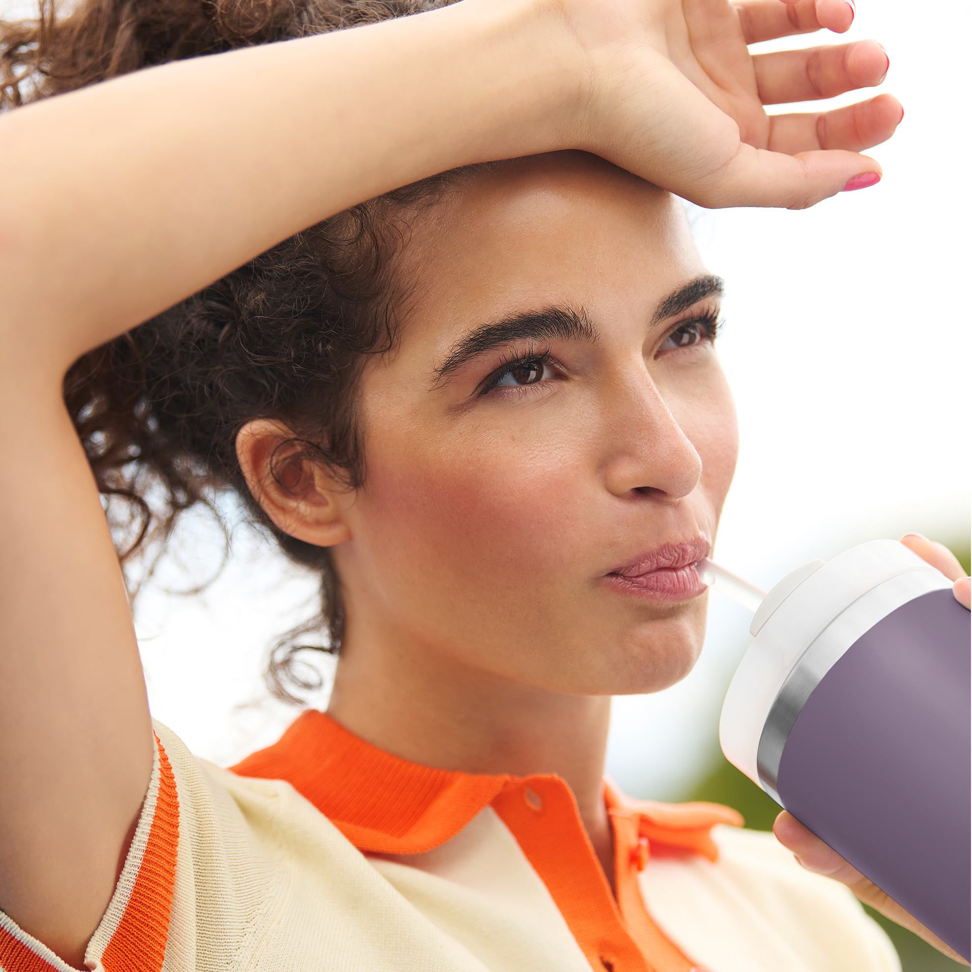 https://media-cdn.oriflame.com/productImage?externalMediaId=product-management-media%2fProducts%2f48543%2f48543_6.png&id=20092932&version=1