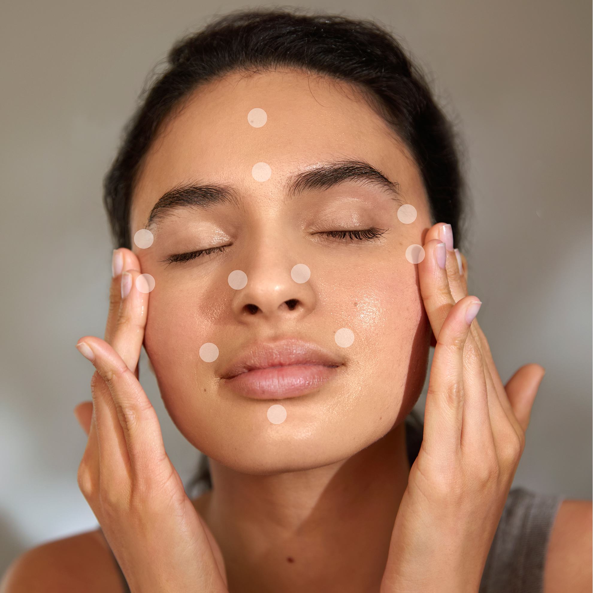 https://media-cdn.oriflame.com/productImage?externalMediaId=product-management-media%2fProducts%2f48544%2f48544_5.png&id=20480908&version=4